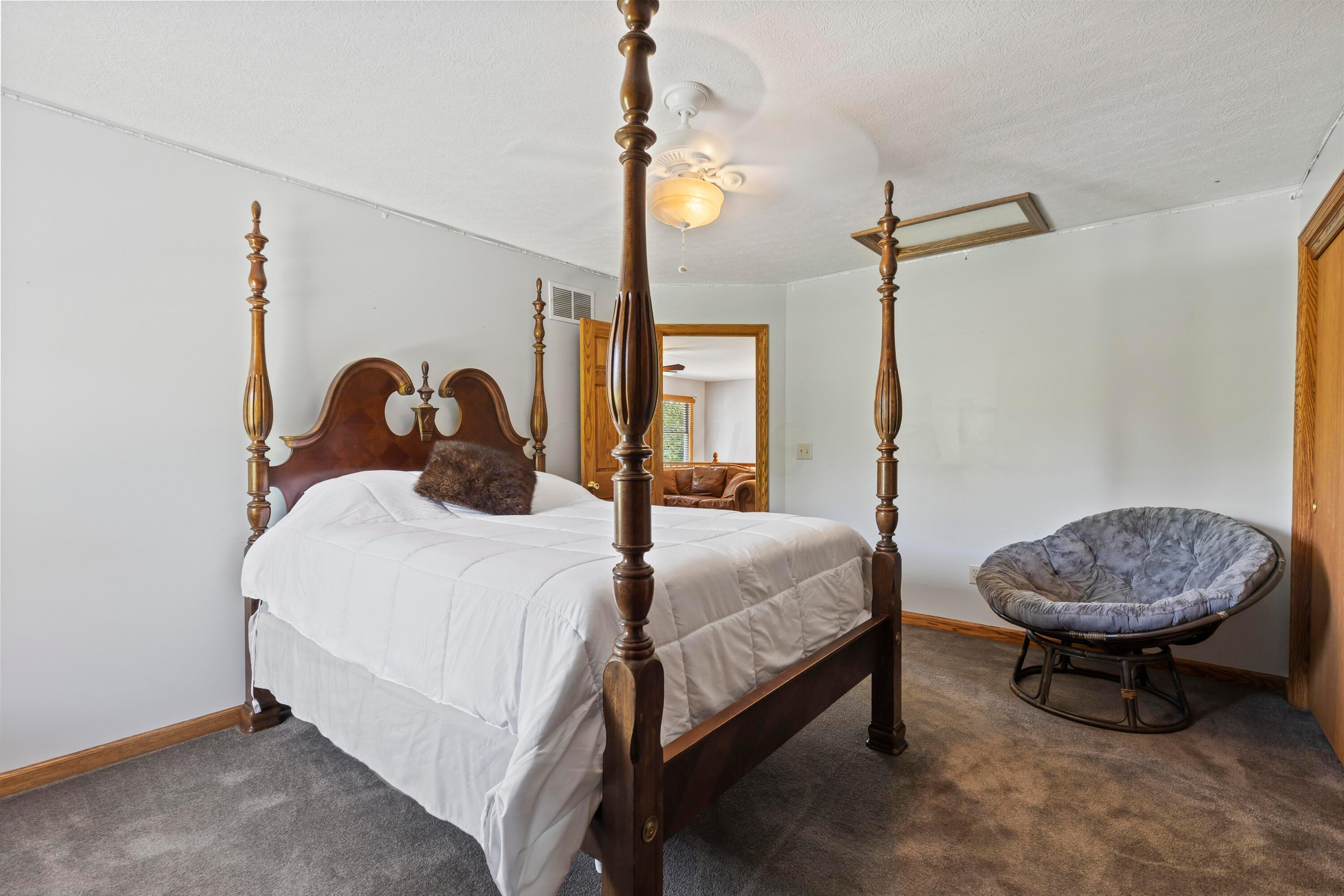 25 Waters Edge Drive