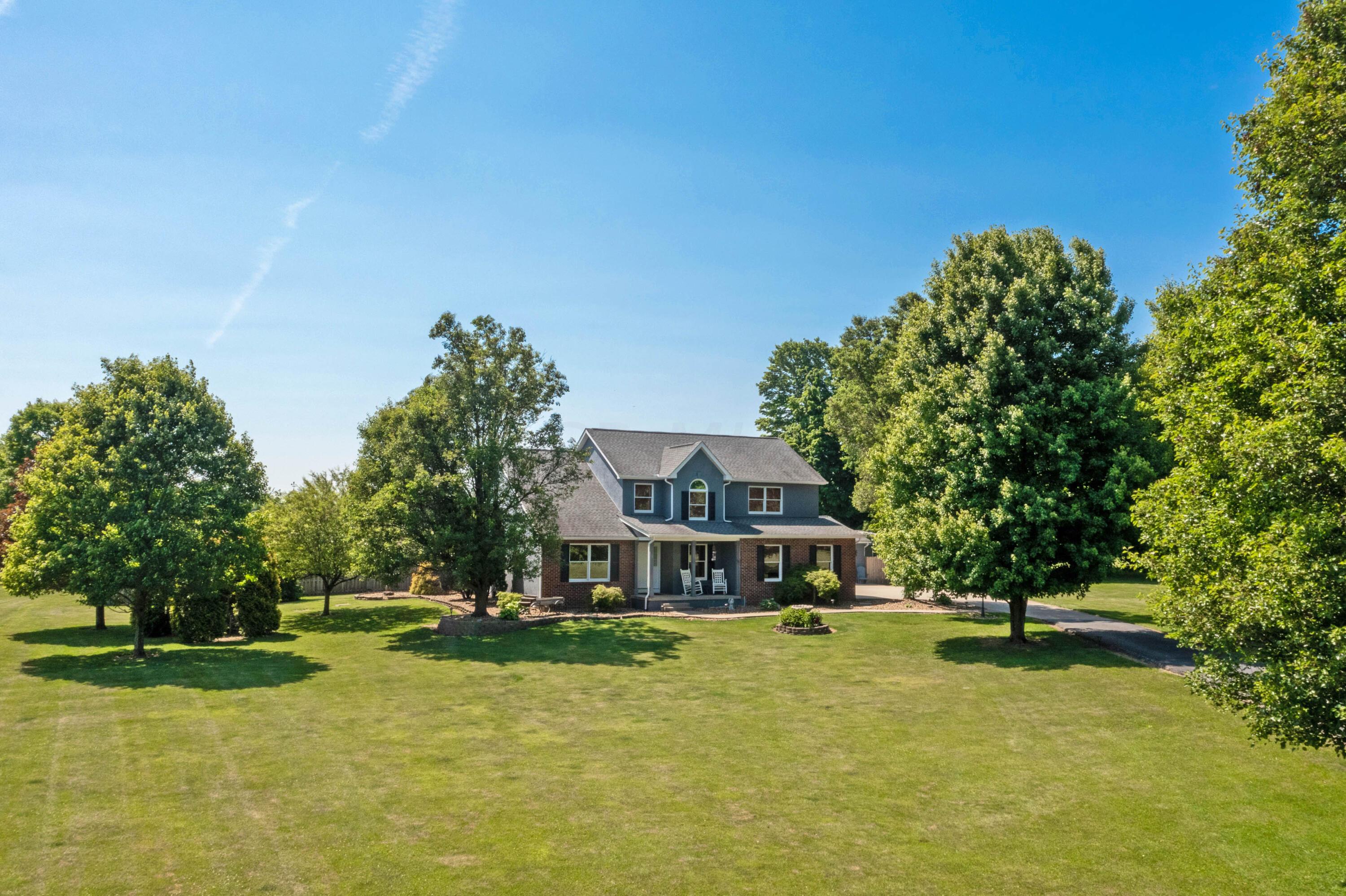 25 Waters Edge Drive