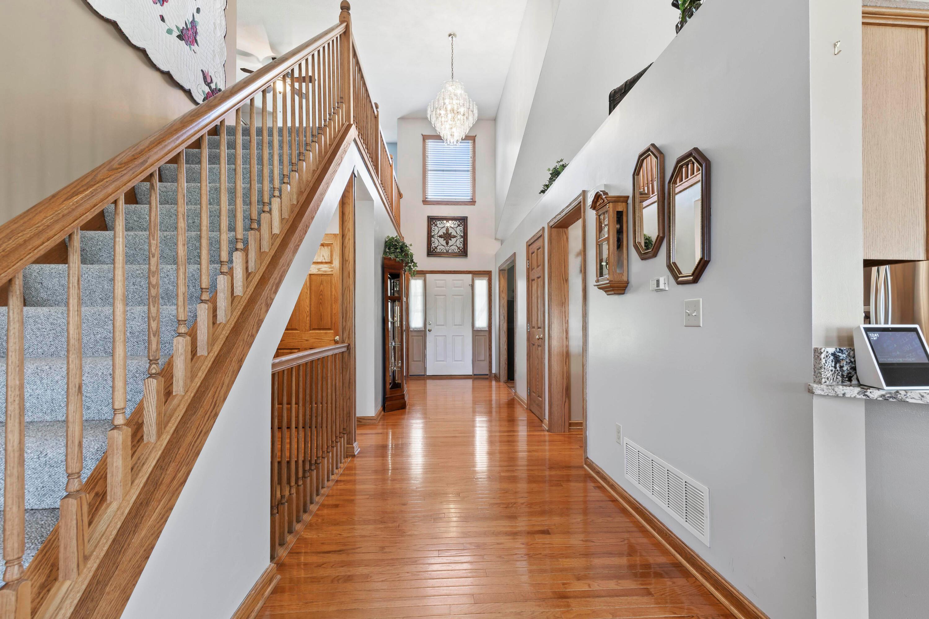 25 Waters Edge Drive