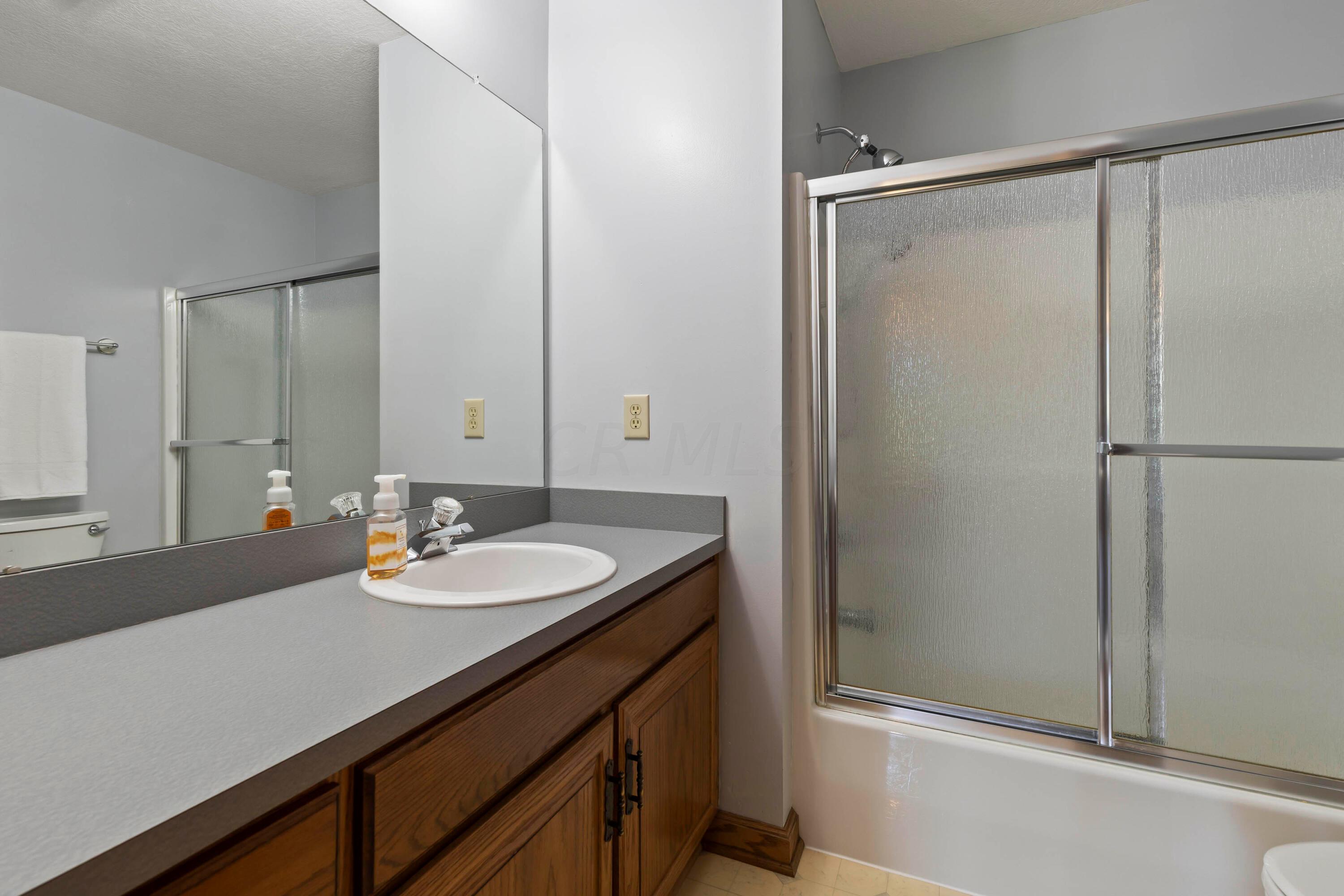 25 Waters Edge Drive