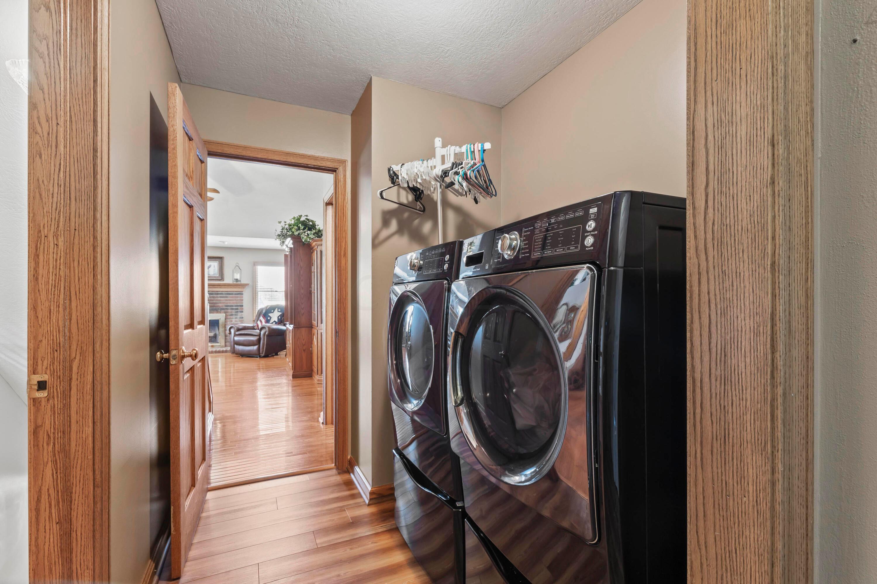 25 Waters Edge Drive