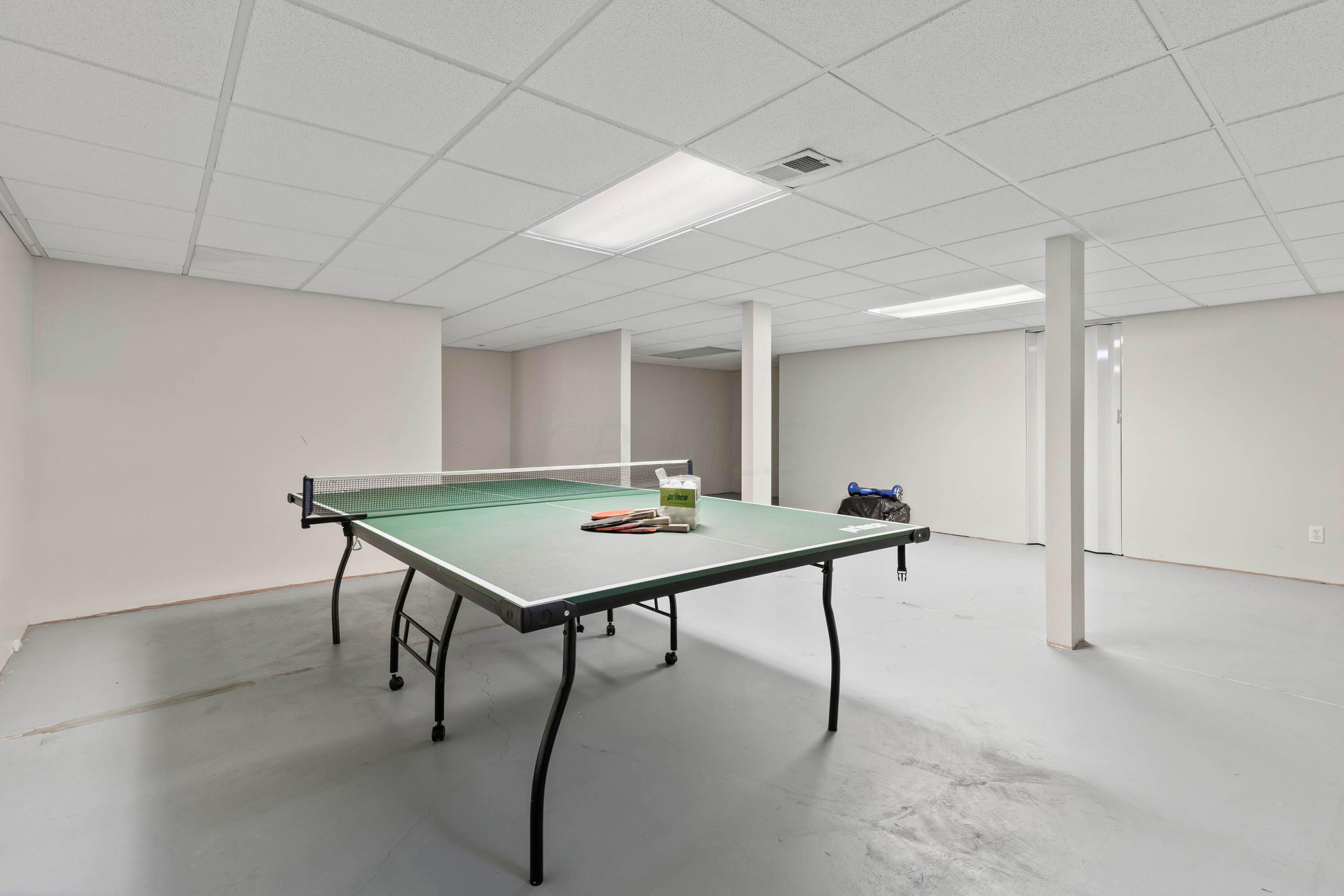 25 Waters Edge Drive