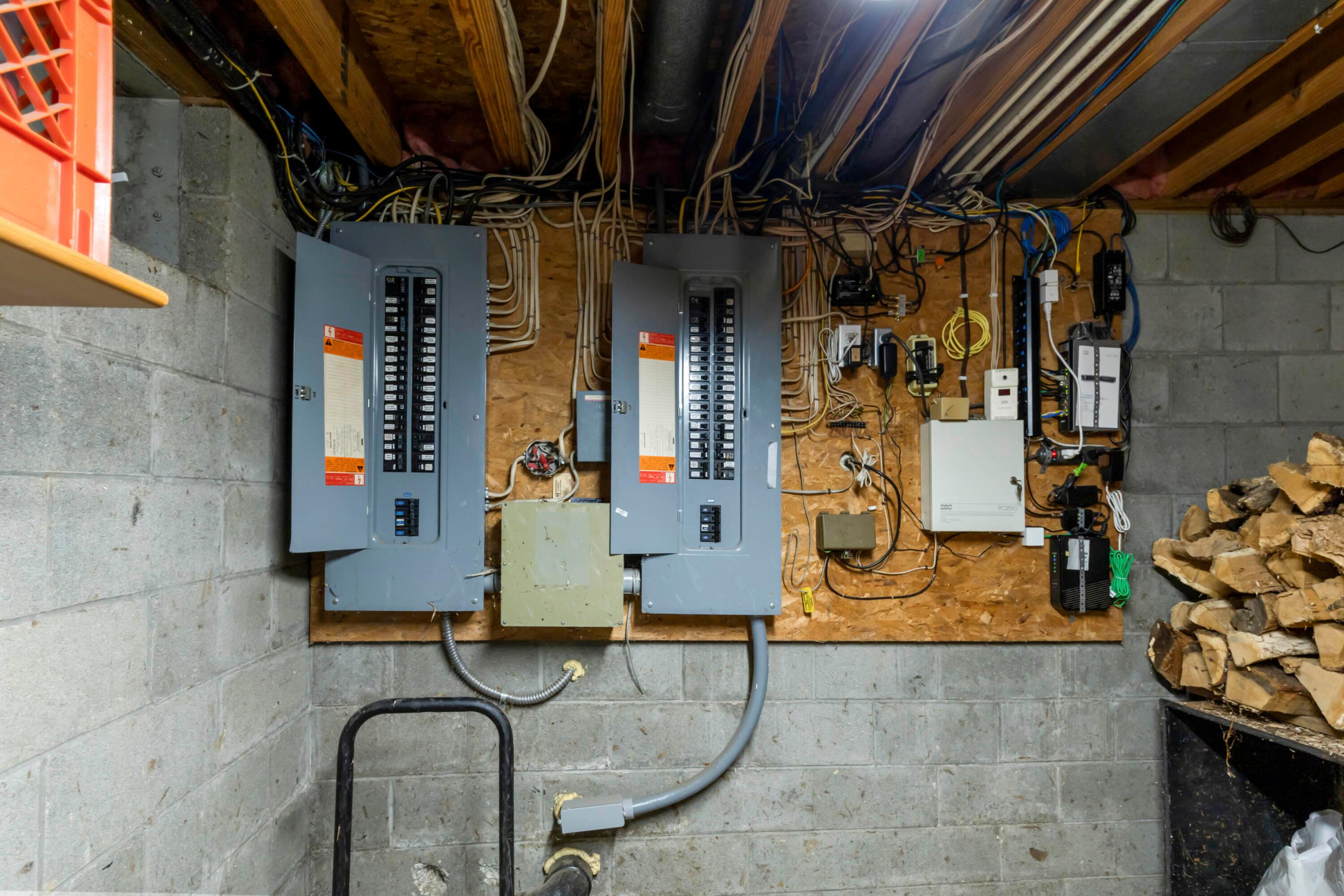 150 Township Road 2650