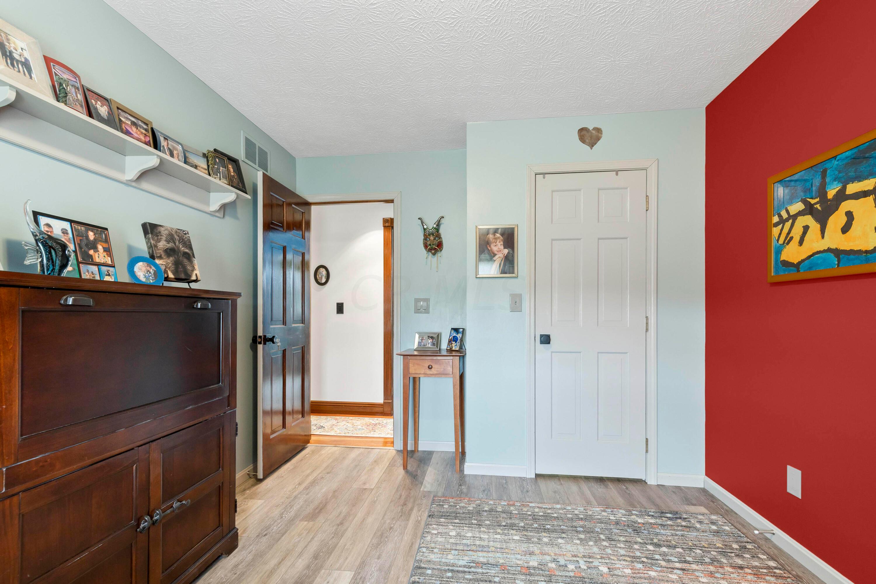 150 Township Road 2650