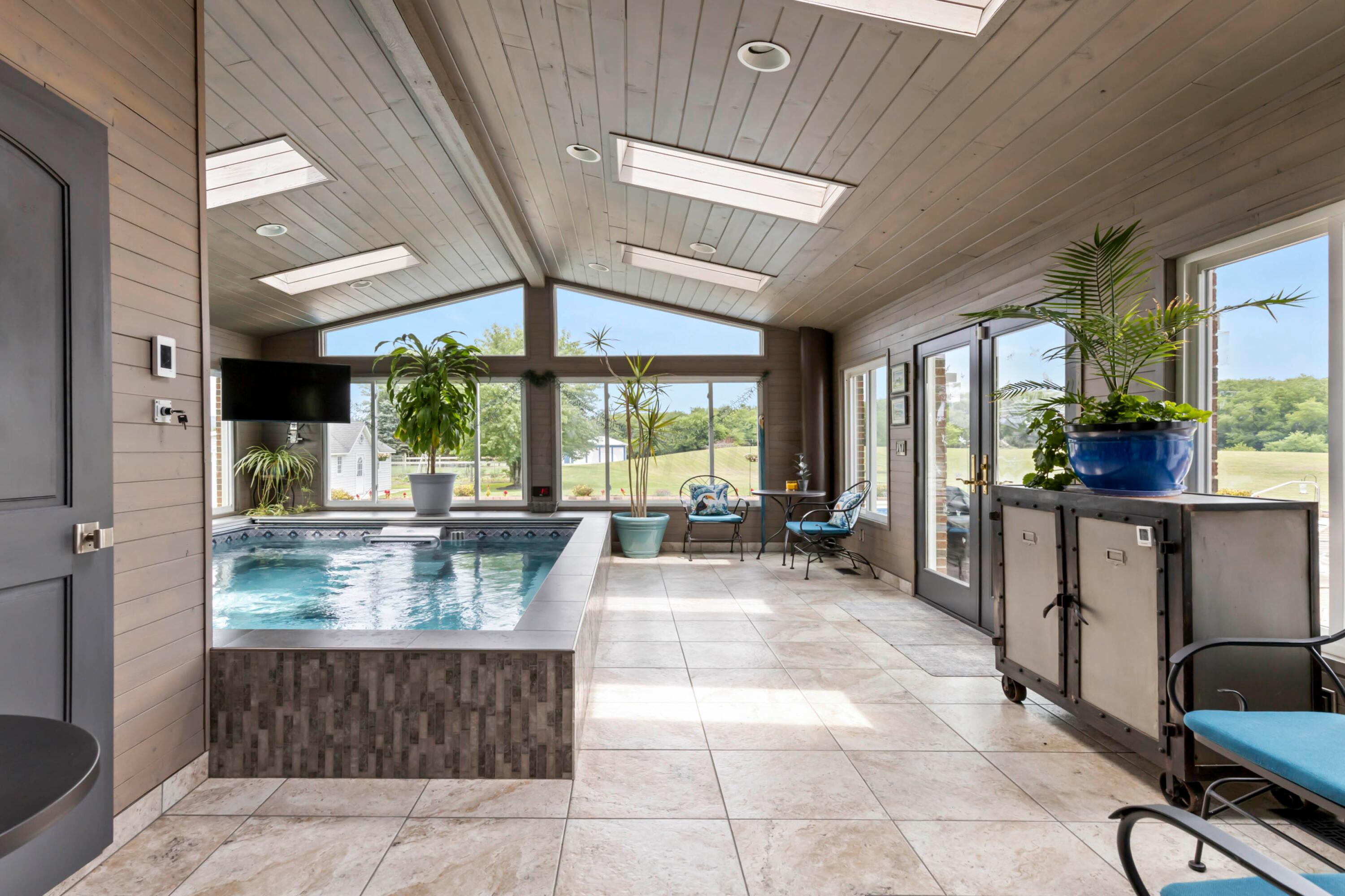 150 Township Road 2650