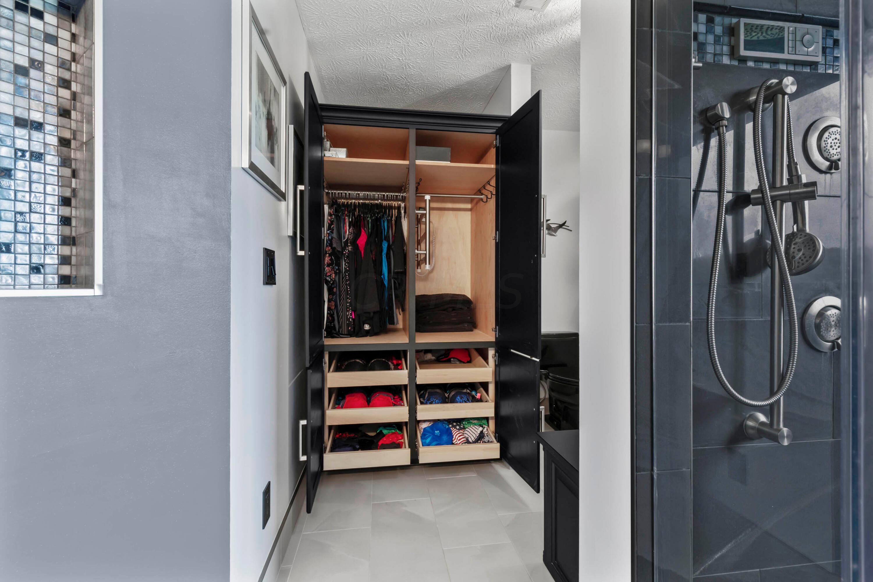 150 Township Road 2650