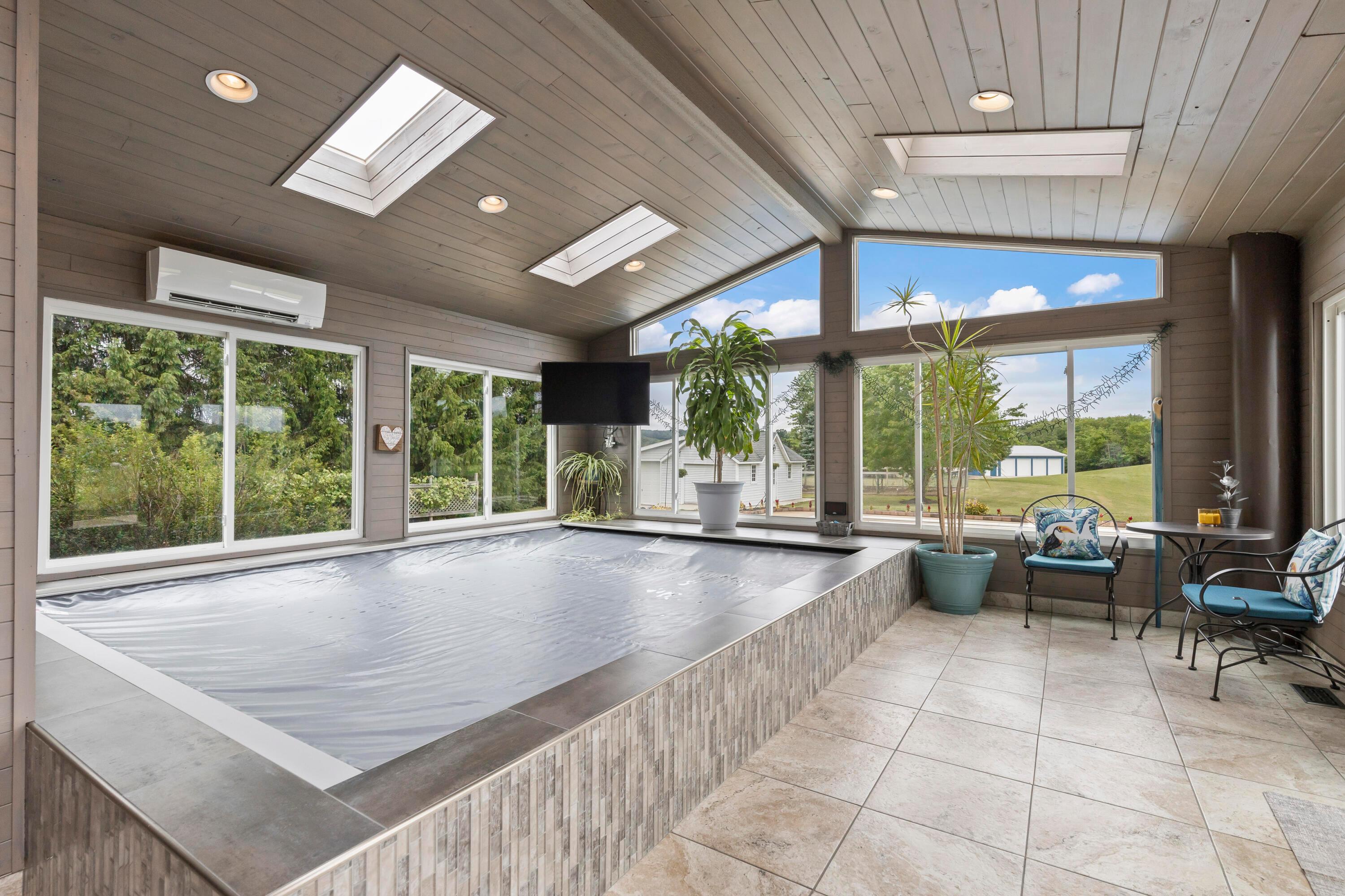 150 Township Road 2650