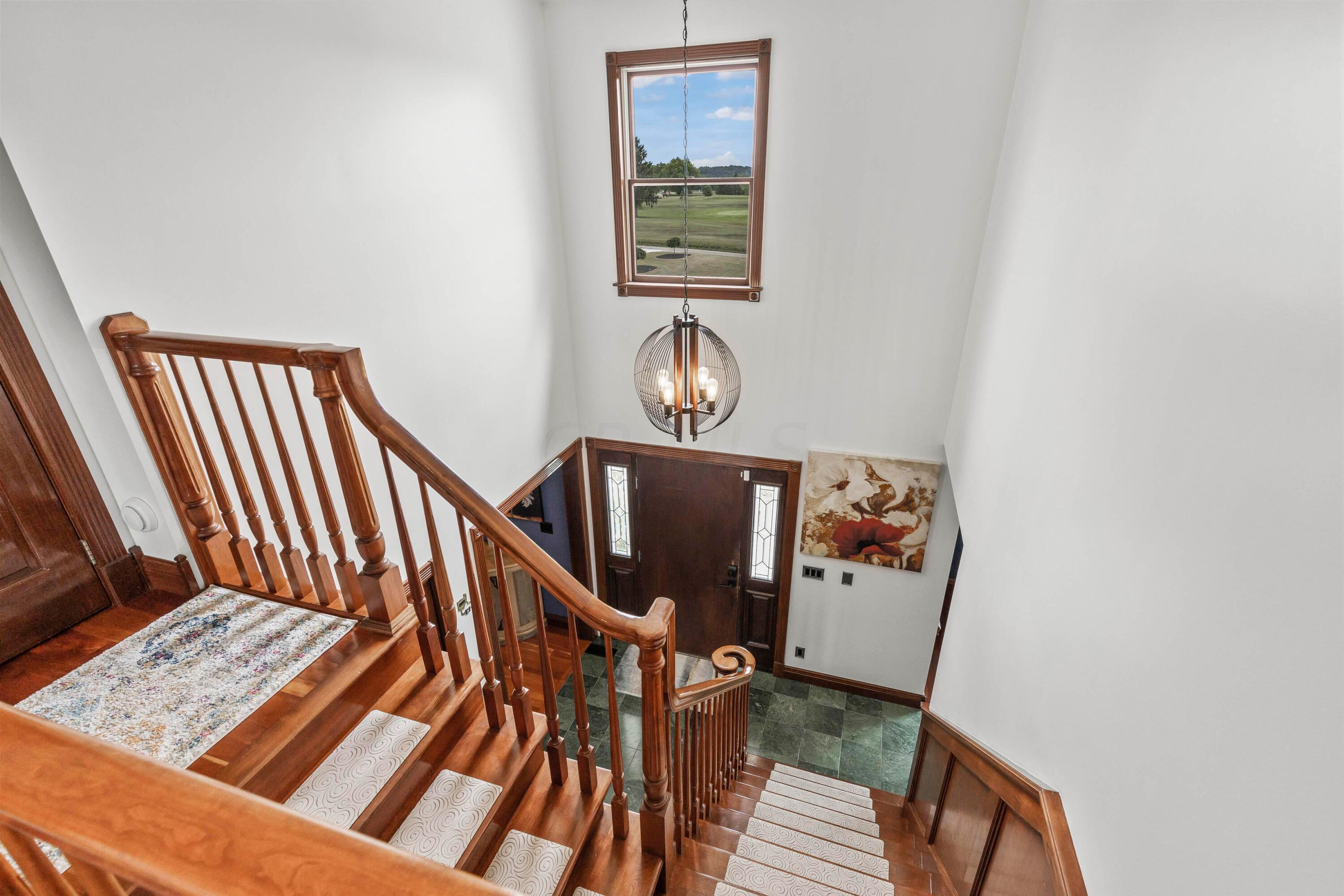 150 Township Road 2650