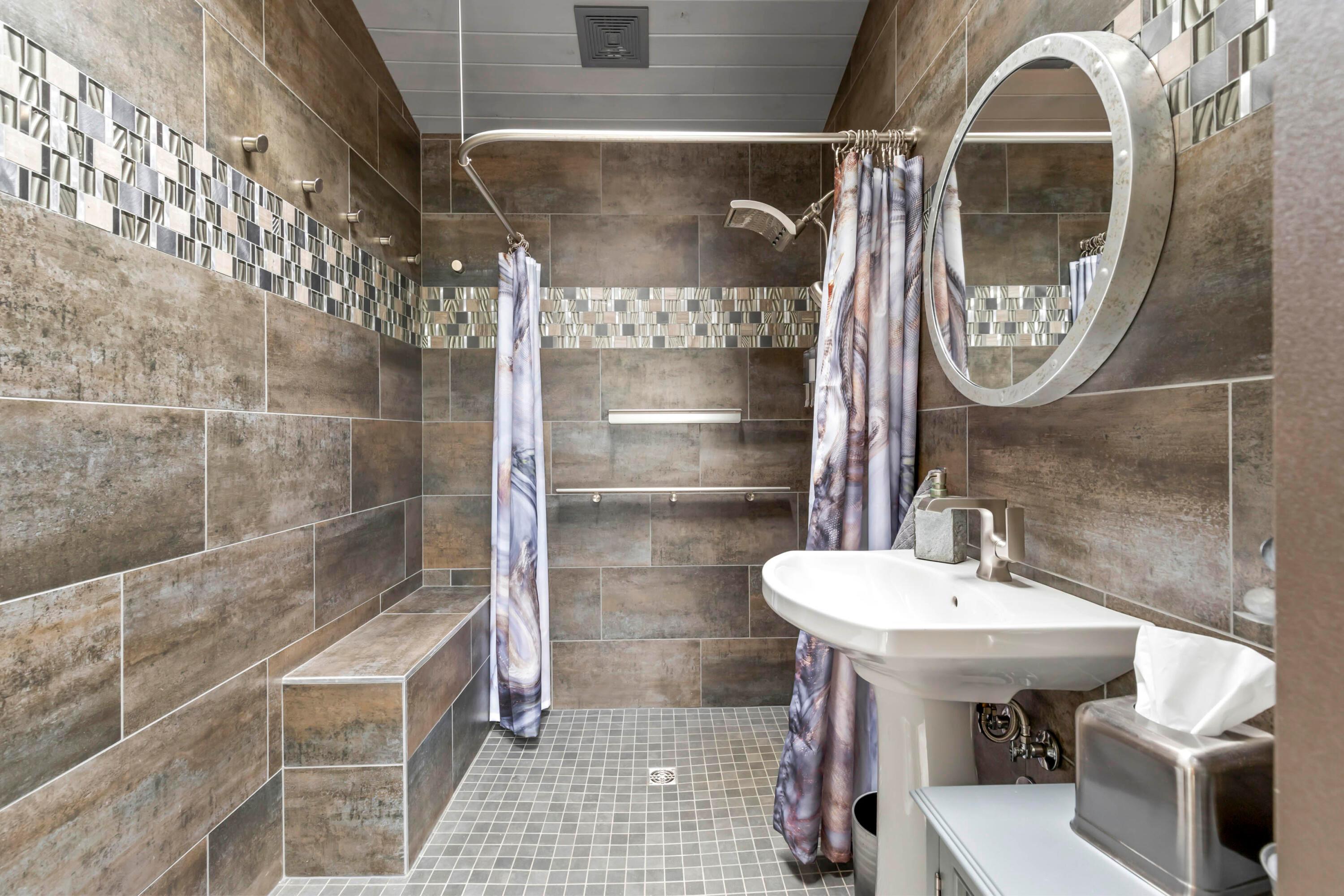 150 Township Road 2650