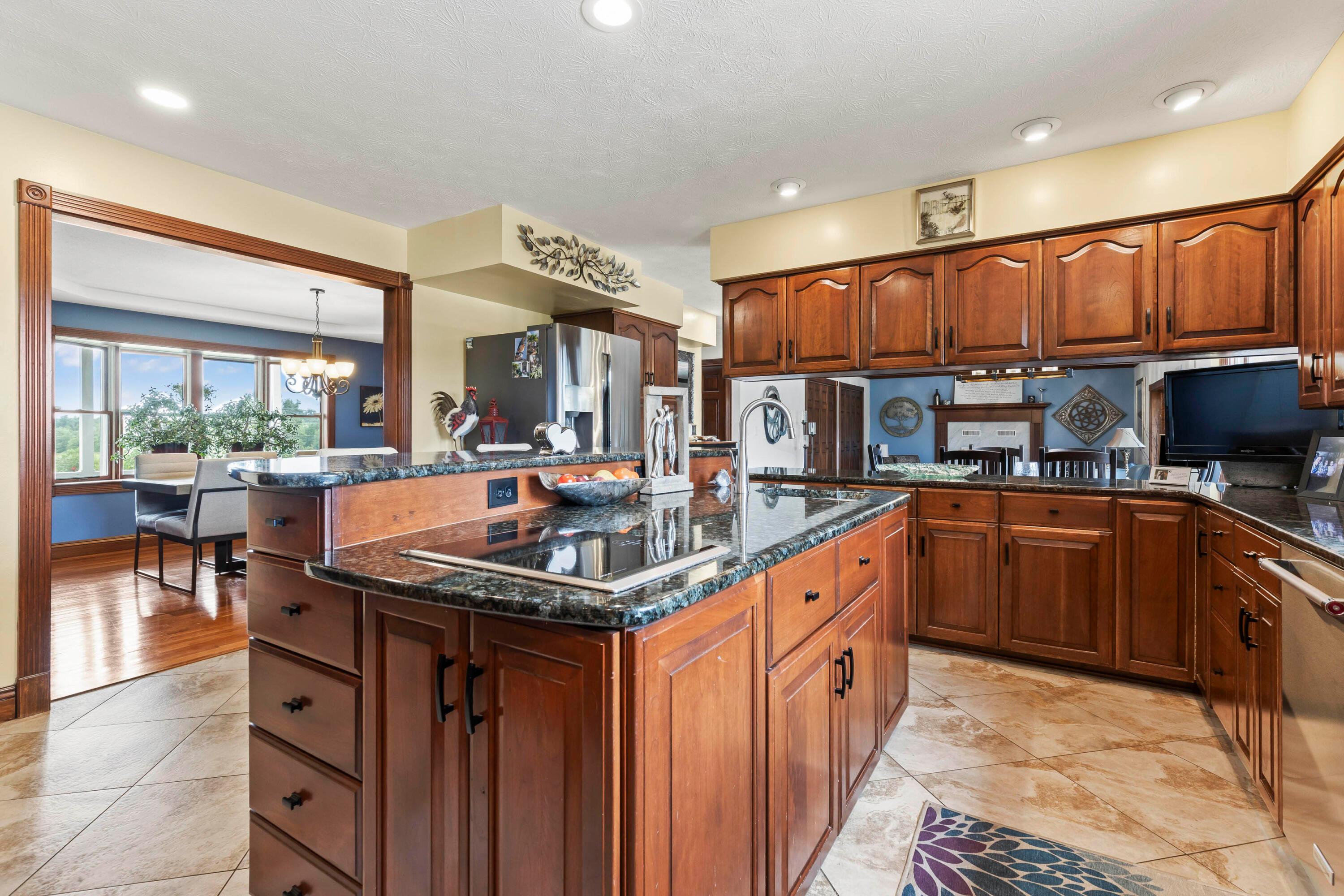 150 Township Road 2650