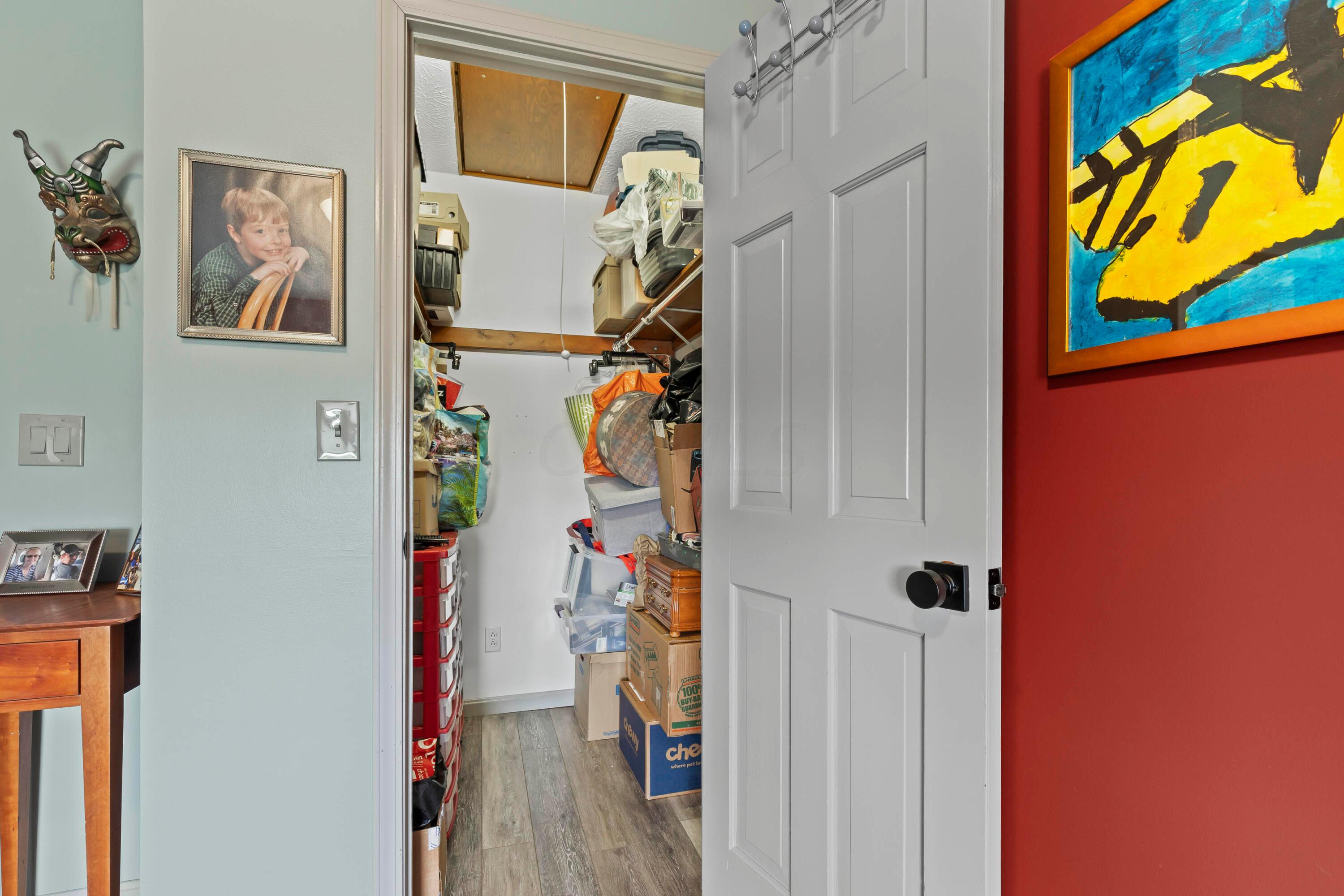 150 Township Road 2650