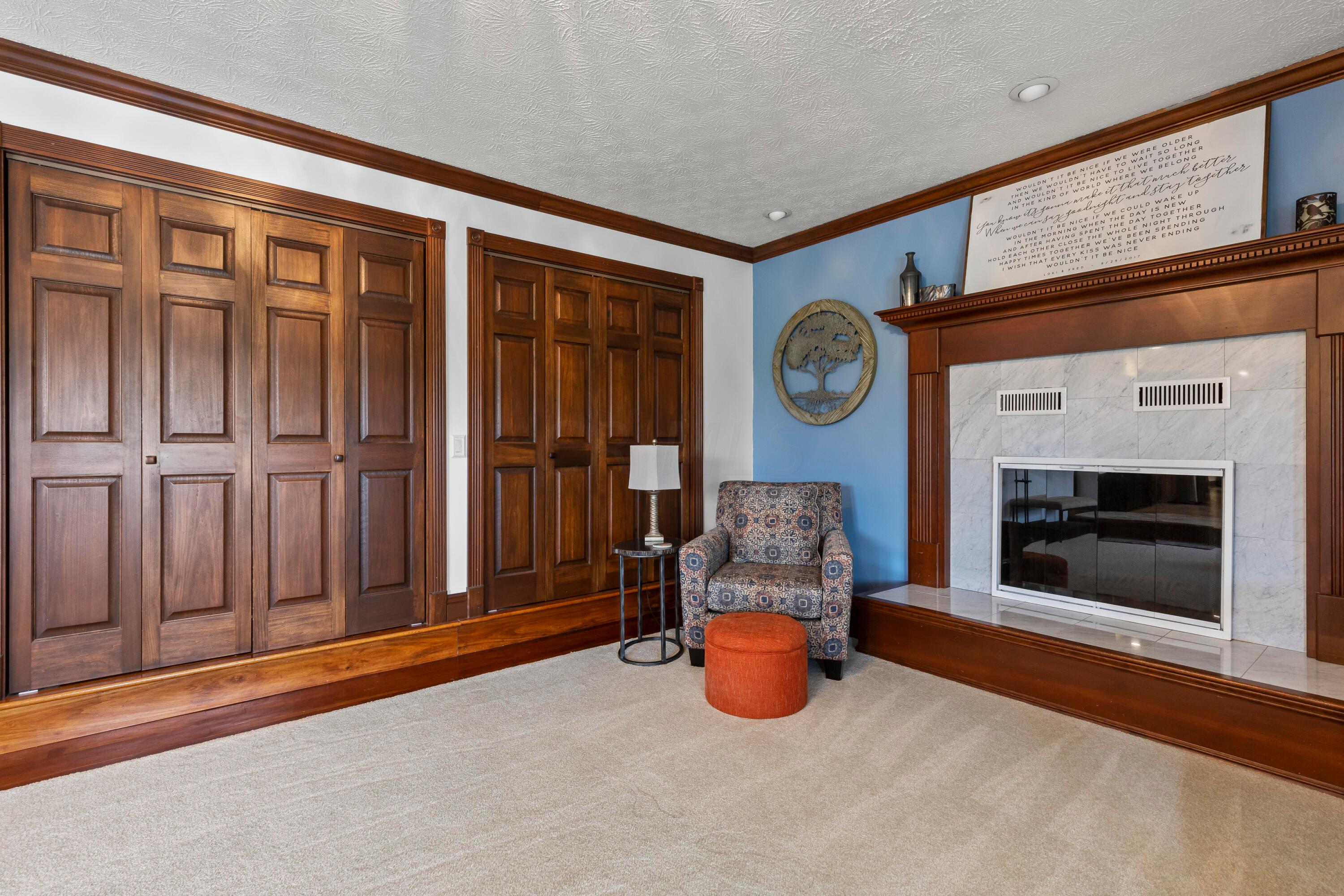 150 Township Road 2650