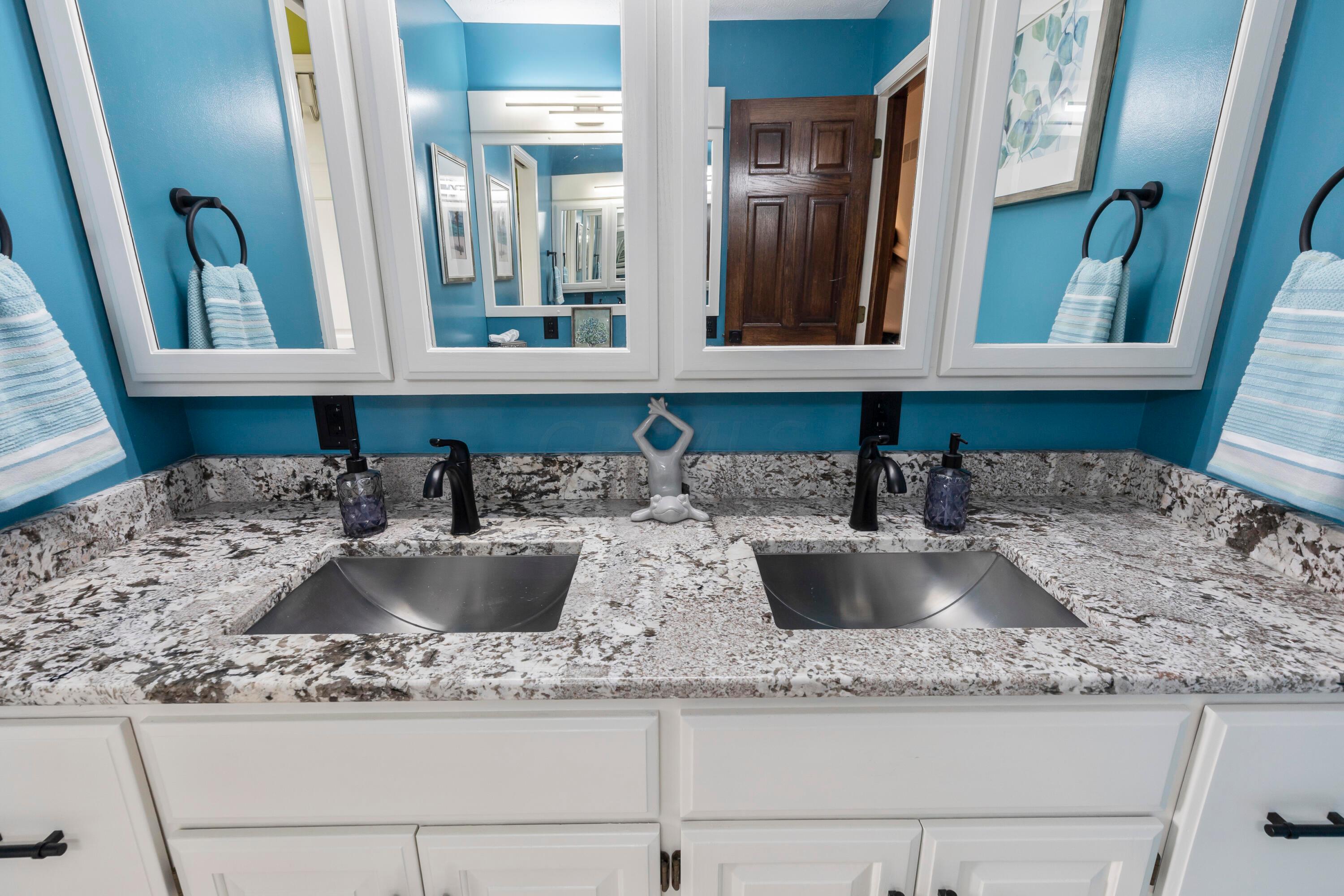 150 Township Road 2650