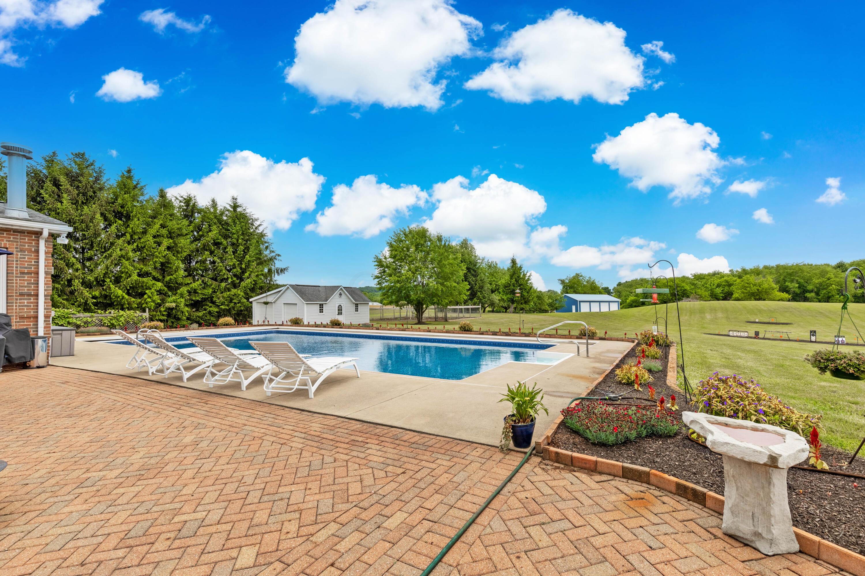 150 Township Road 2650