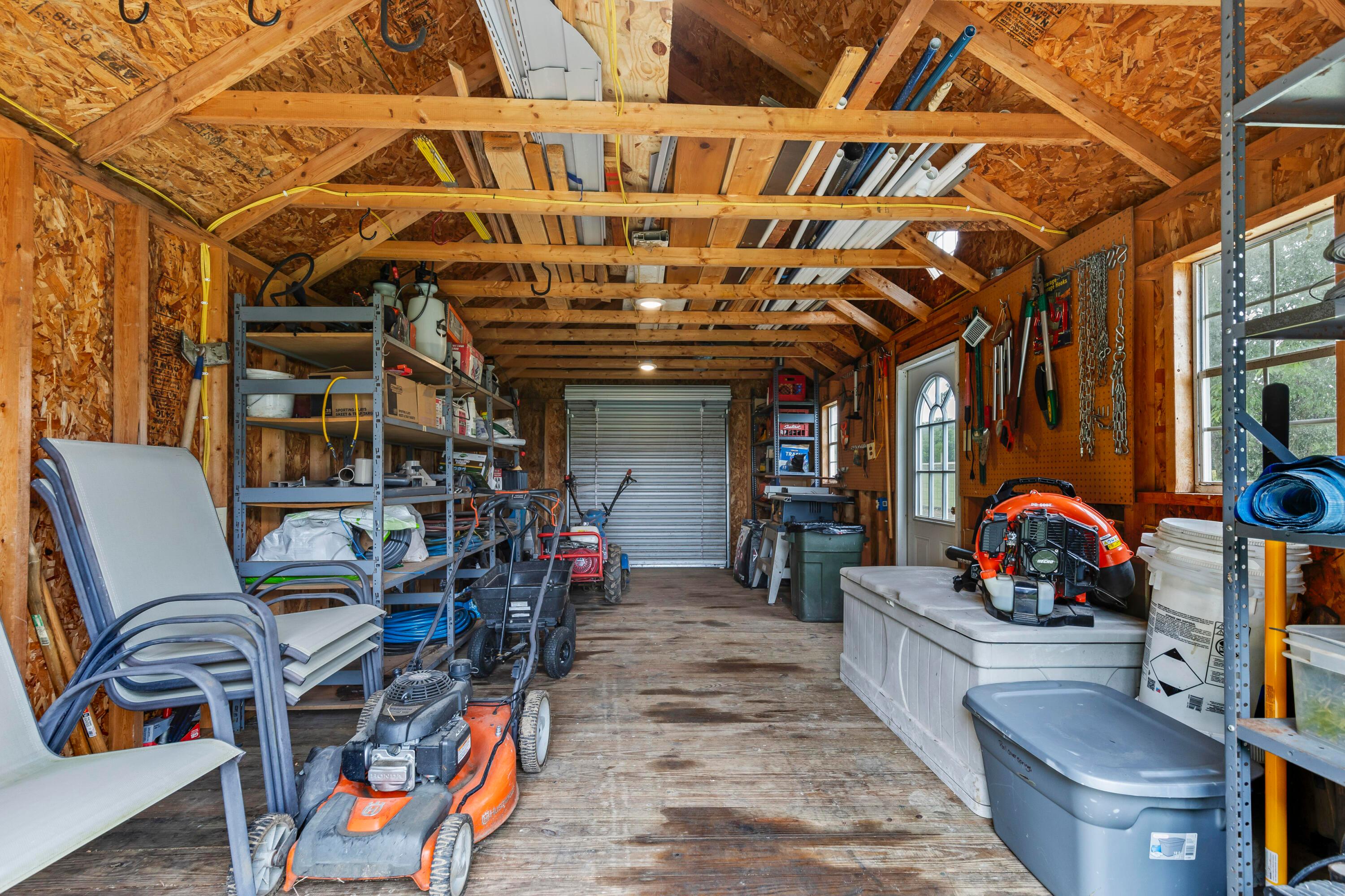 150 Township Road 2650