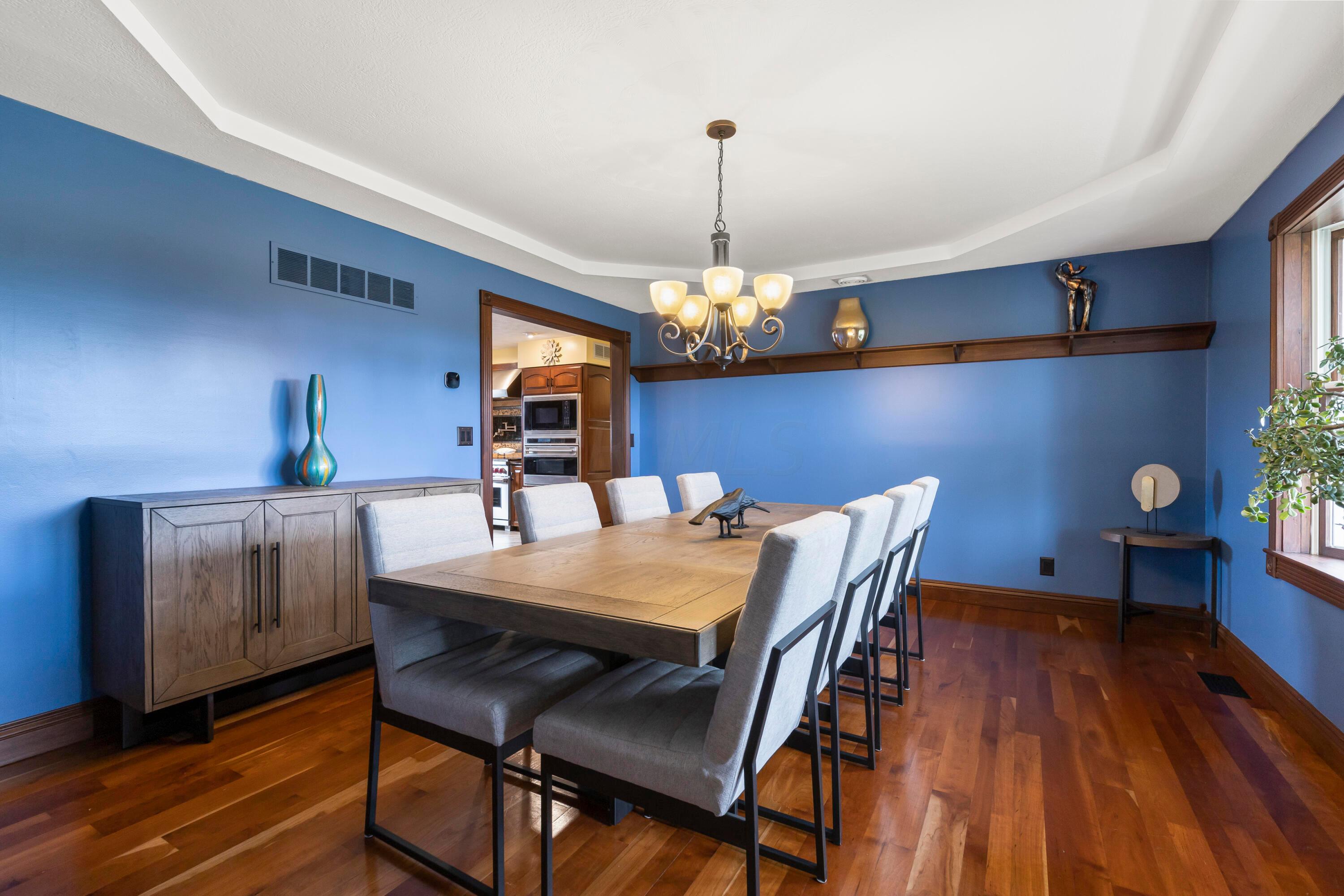 150 Township Road 2650