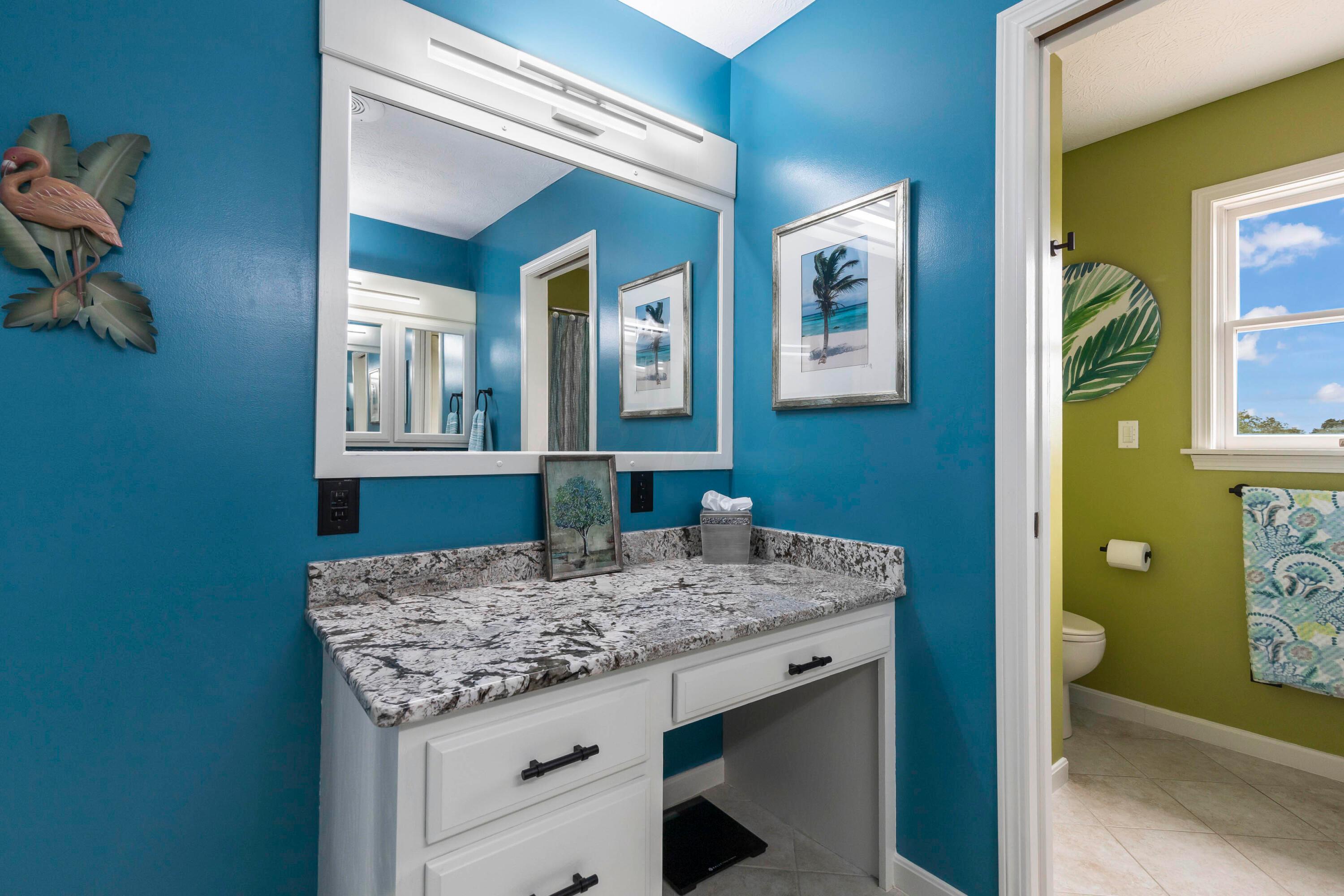 150 Township Road 2650