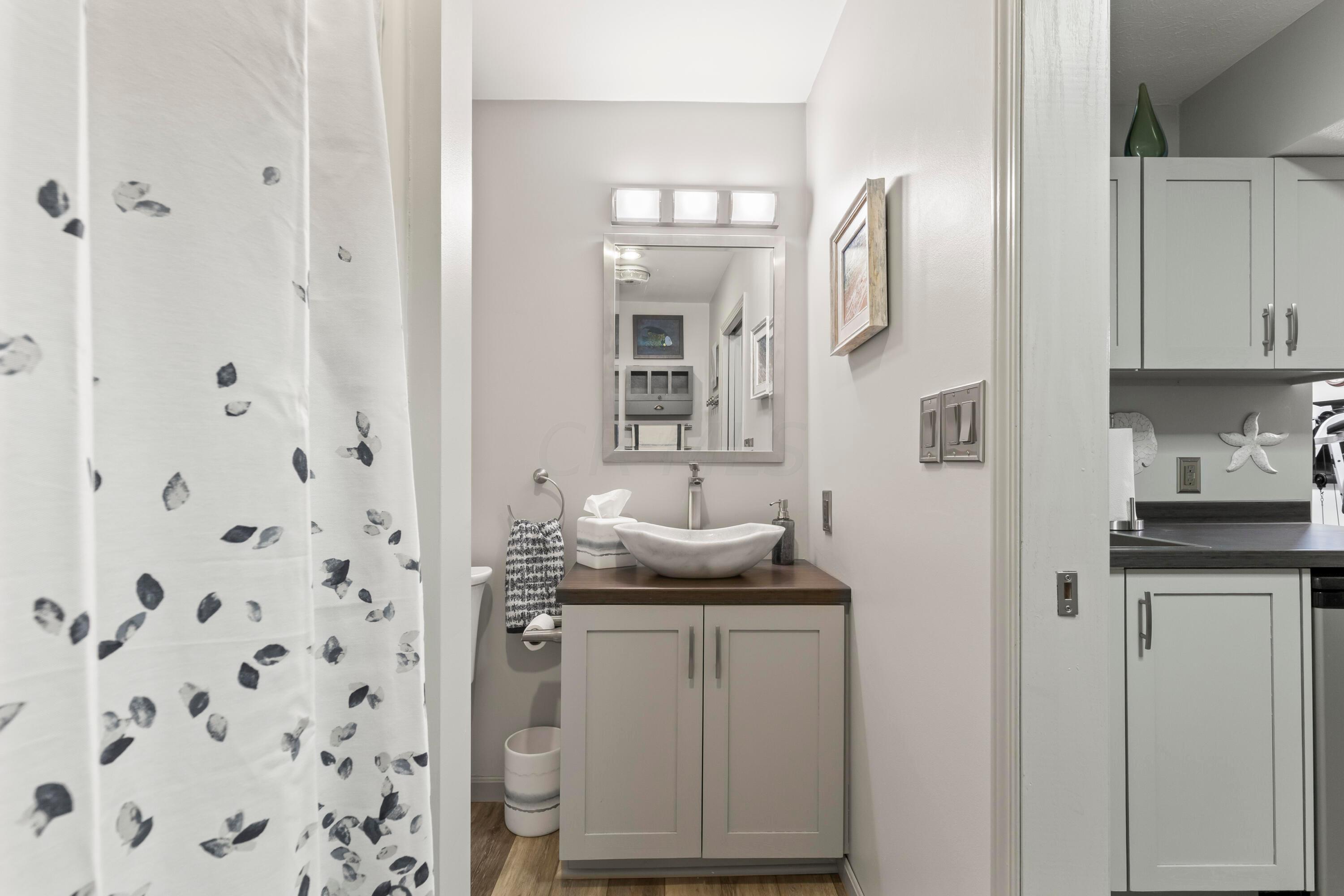 150 Township Road 2650