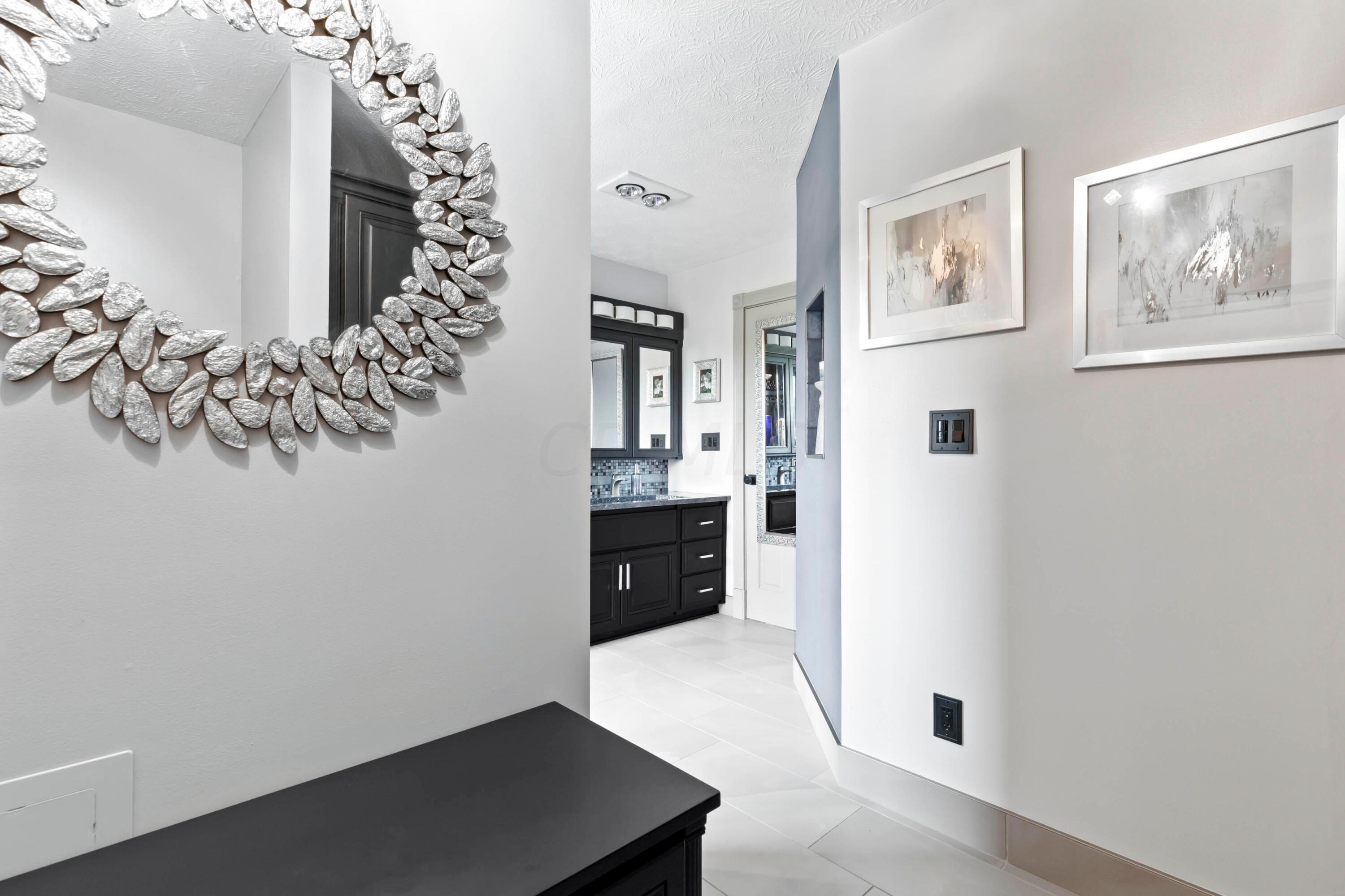 150 Township Road 2650