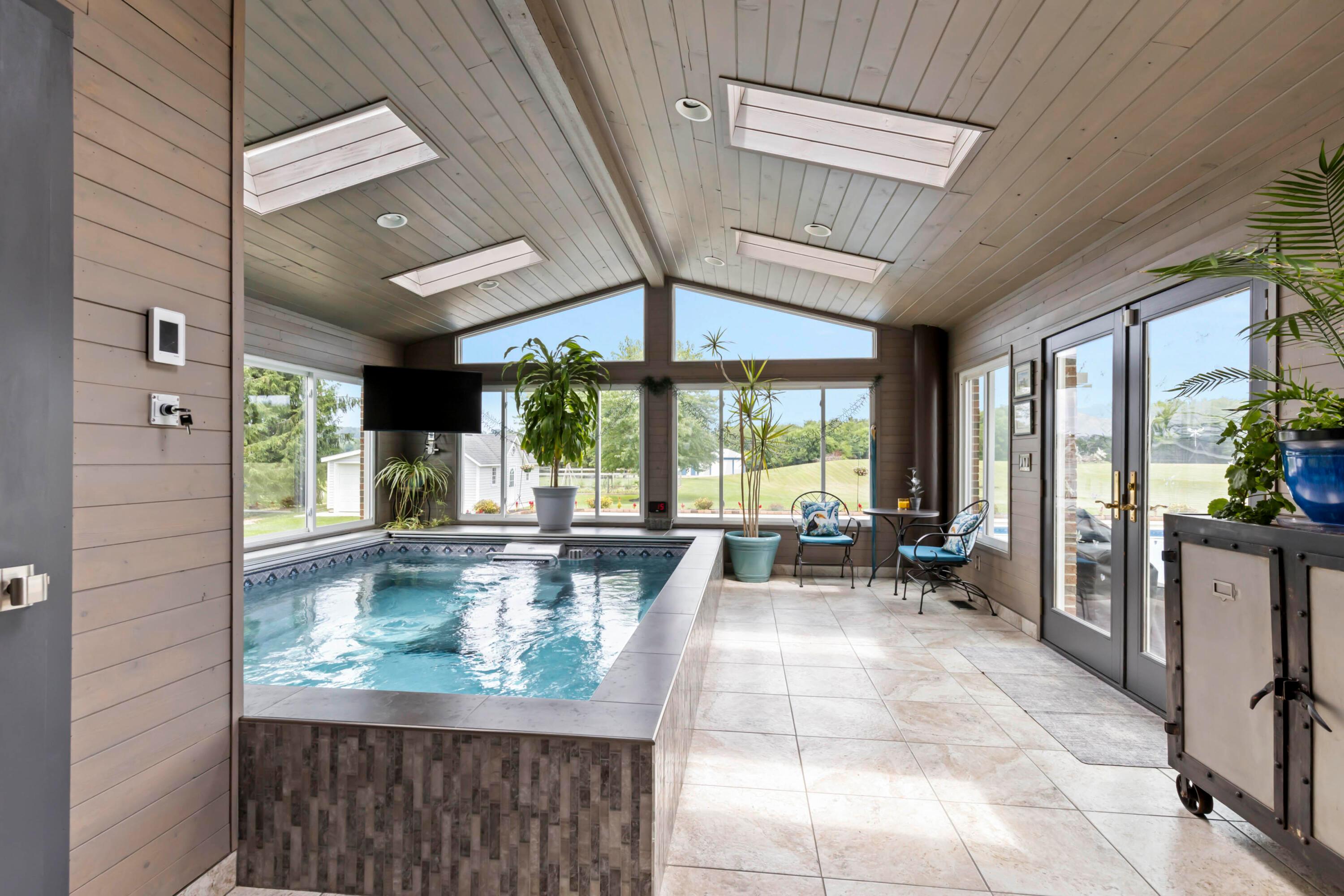 150 Township Road 2650