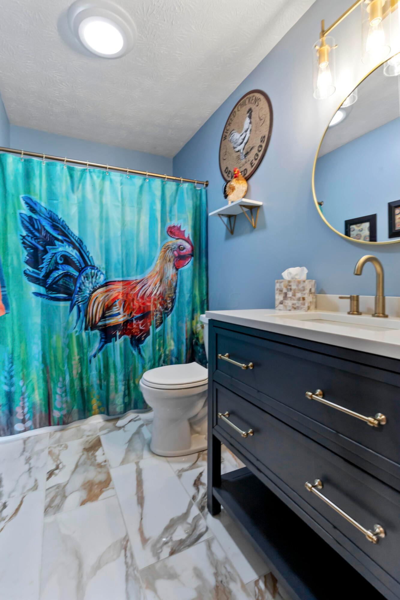 150 Township Road 2650