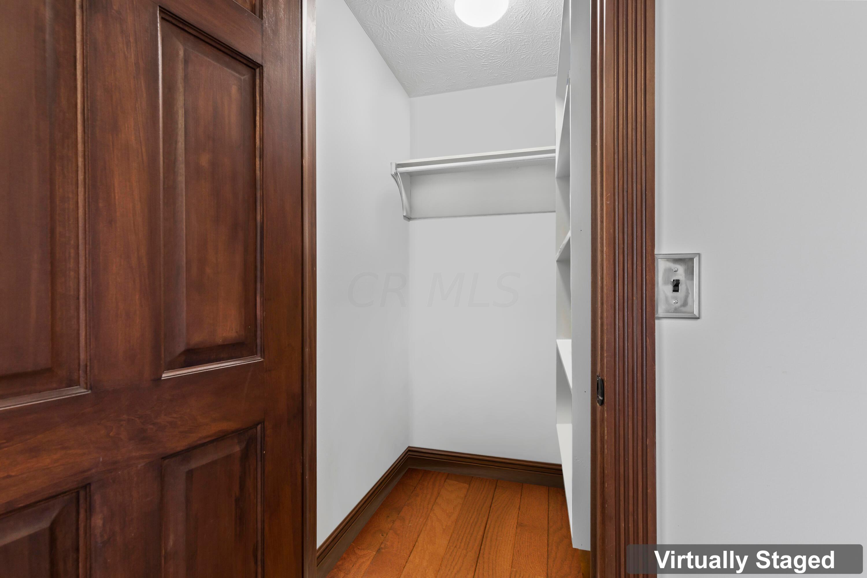 150 Township Road 2650