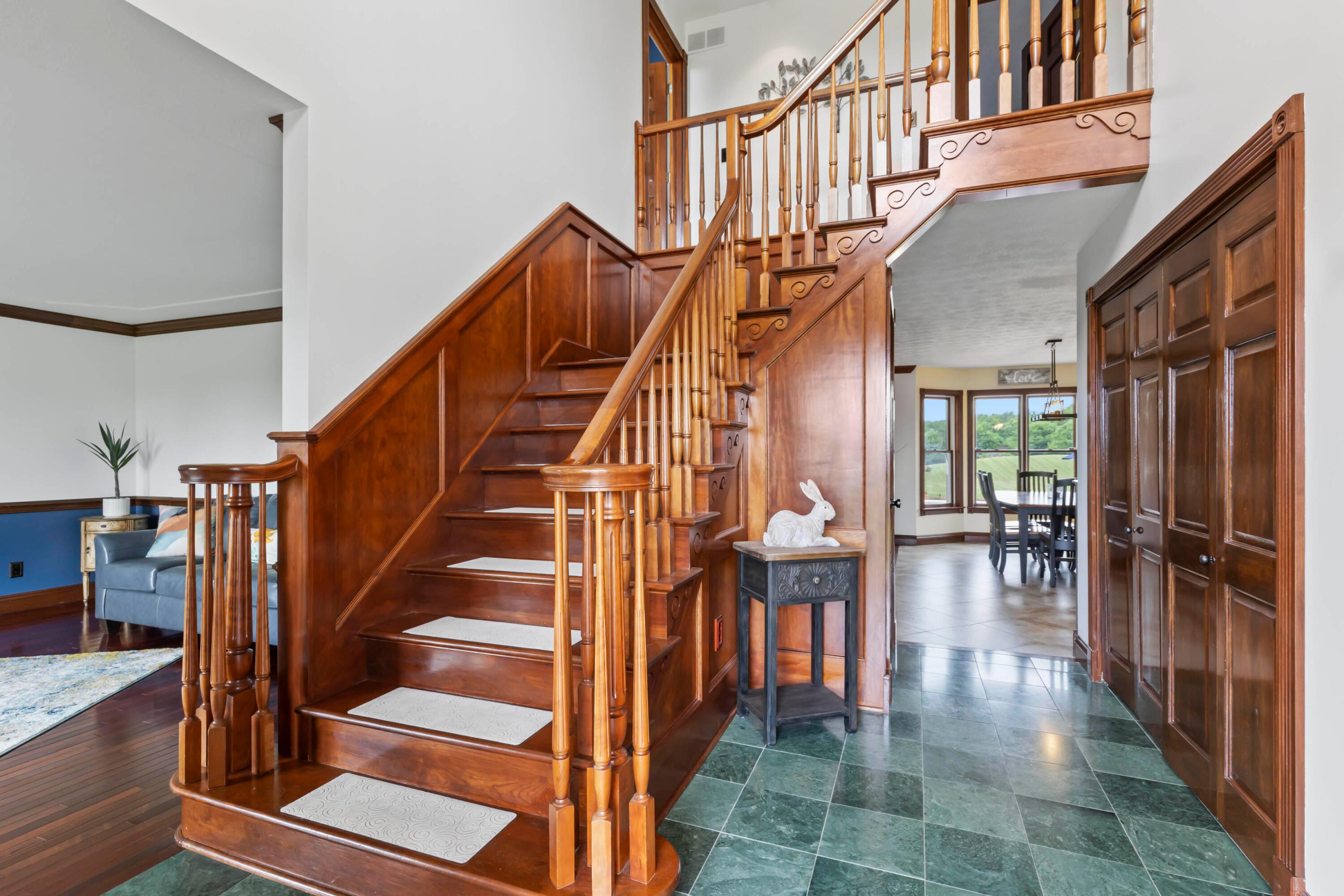 150 Township Road 2650