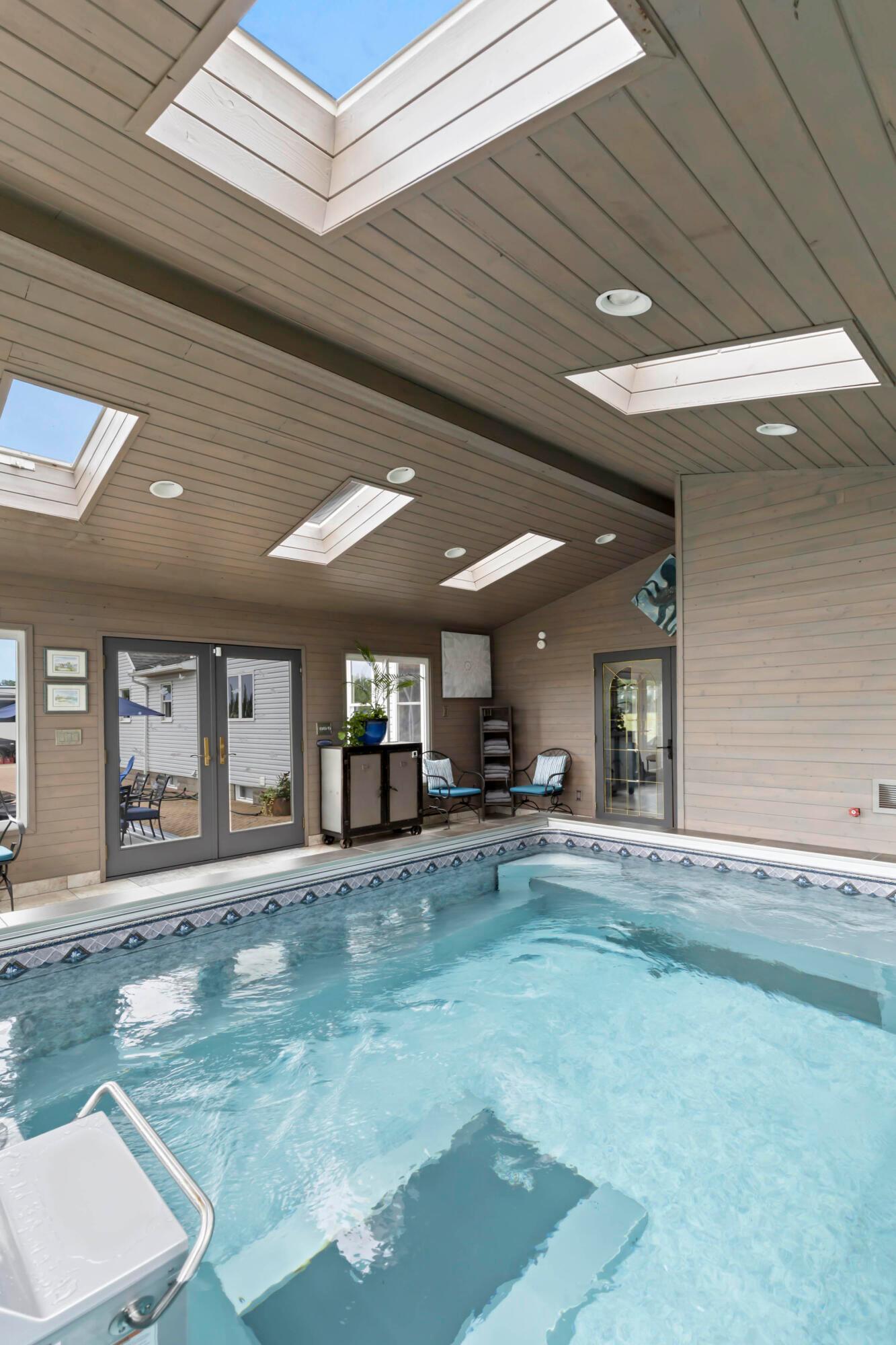 150 Township Road 2650