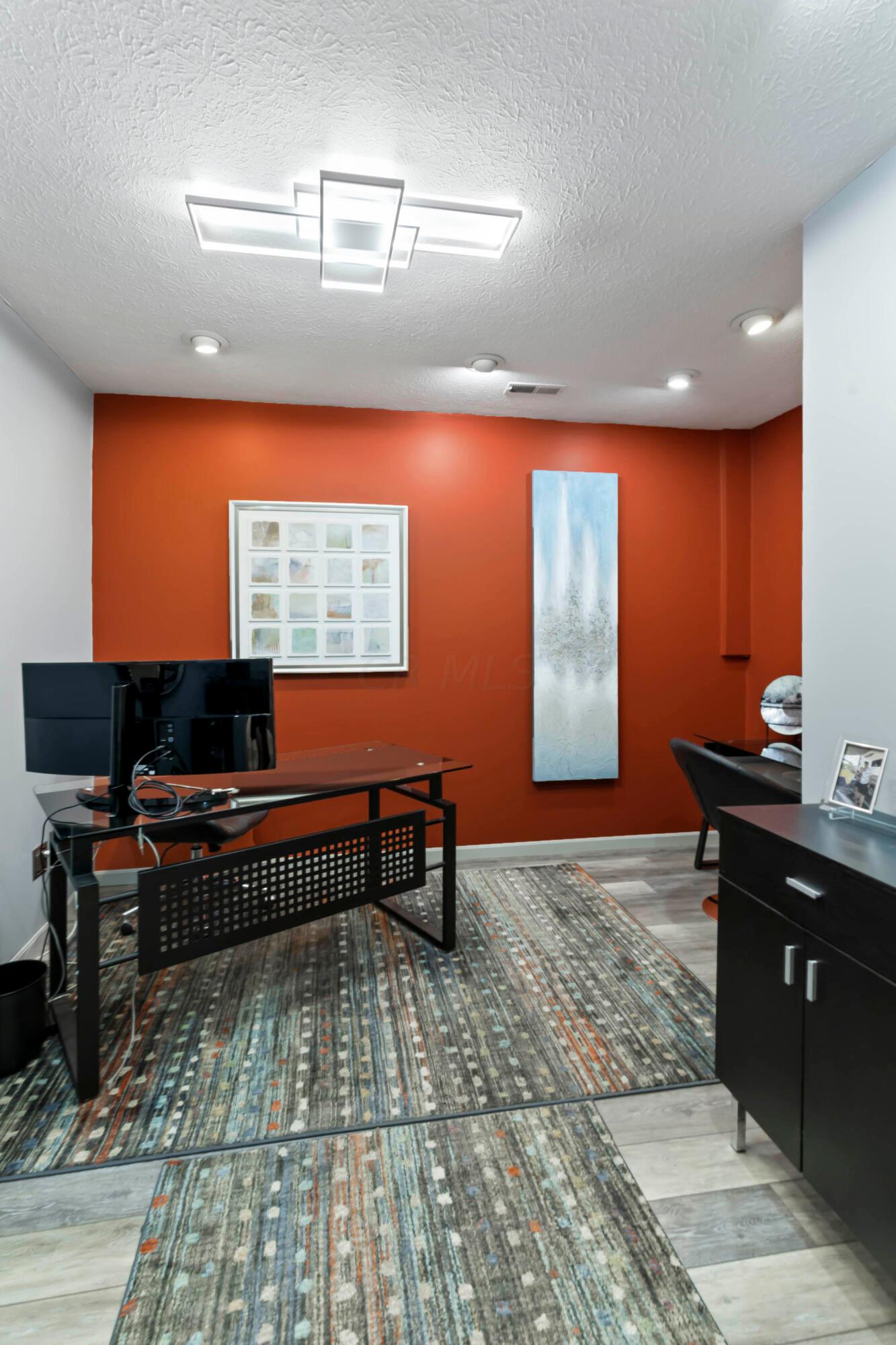 150 Township Road 2650