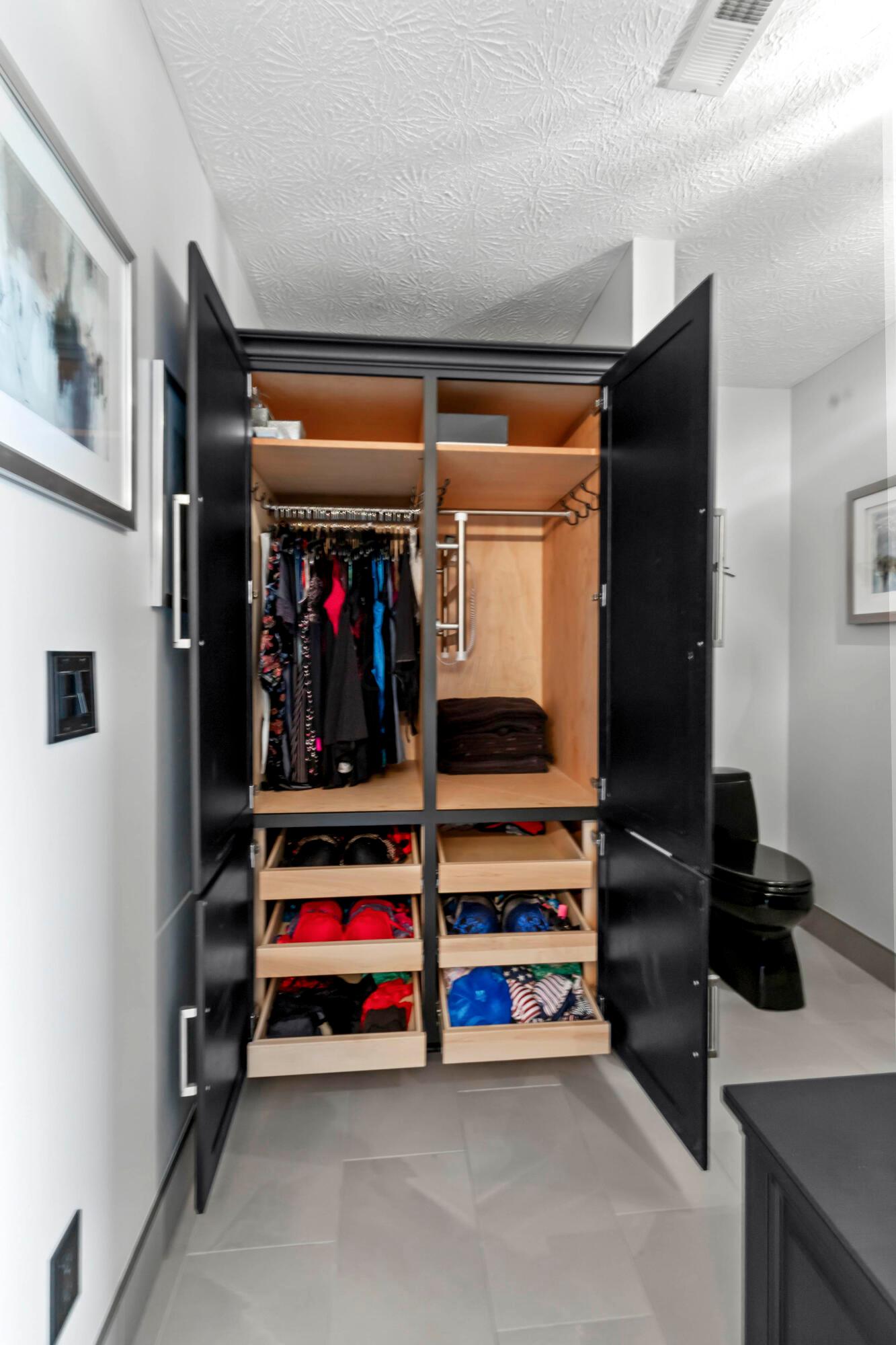 150 Township Road 2650