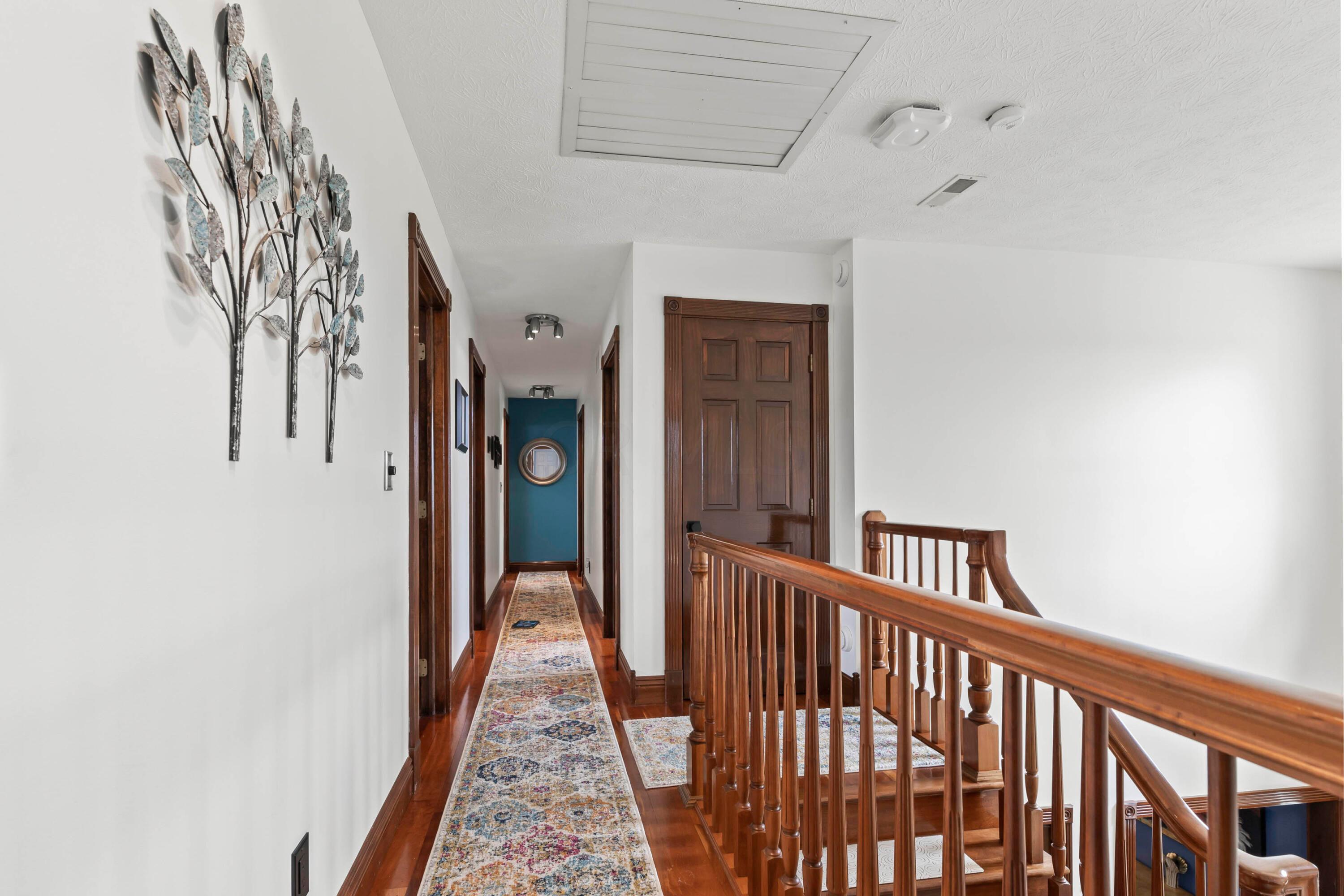 150 Township Road 2650