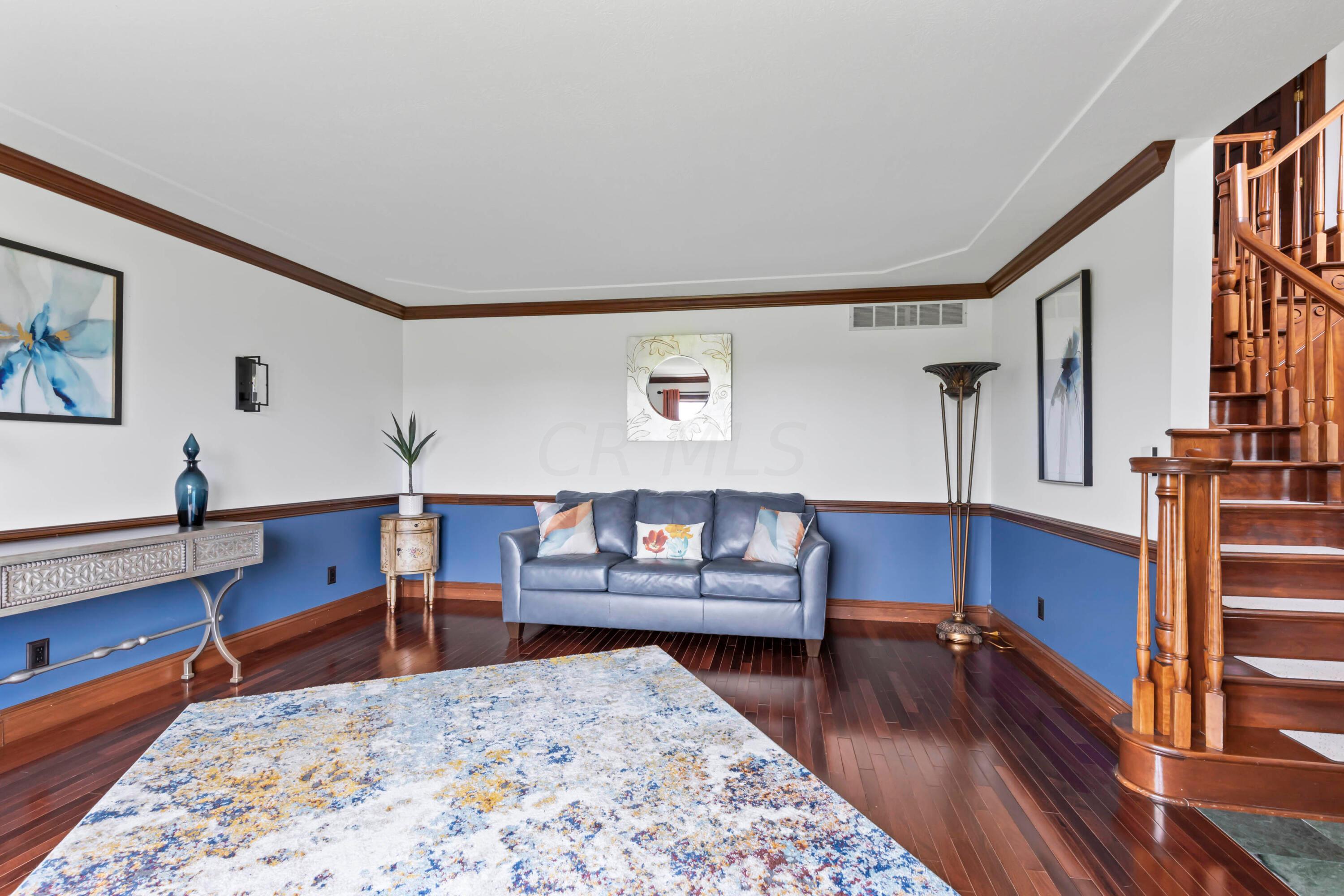 150 Township Road 2650