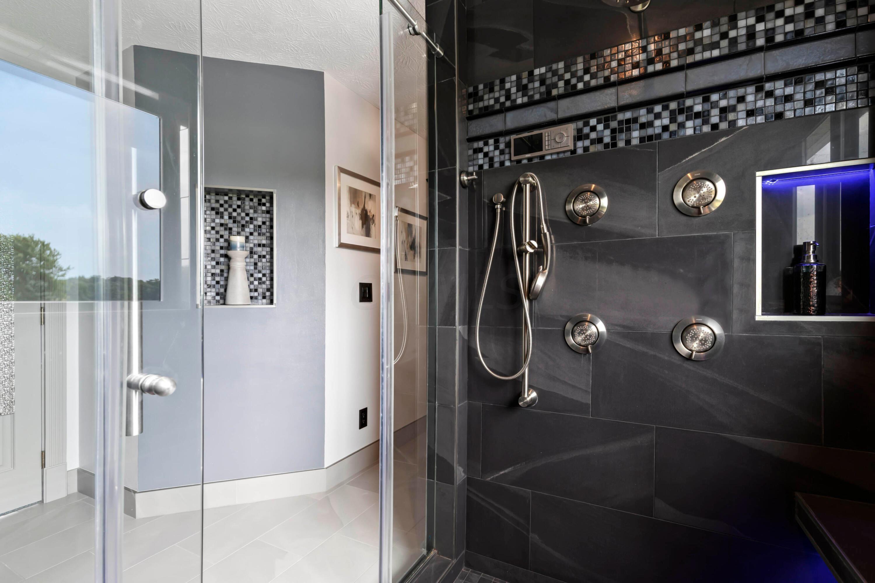 150 Township Road 2650