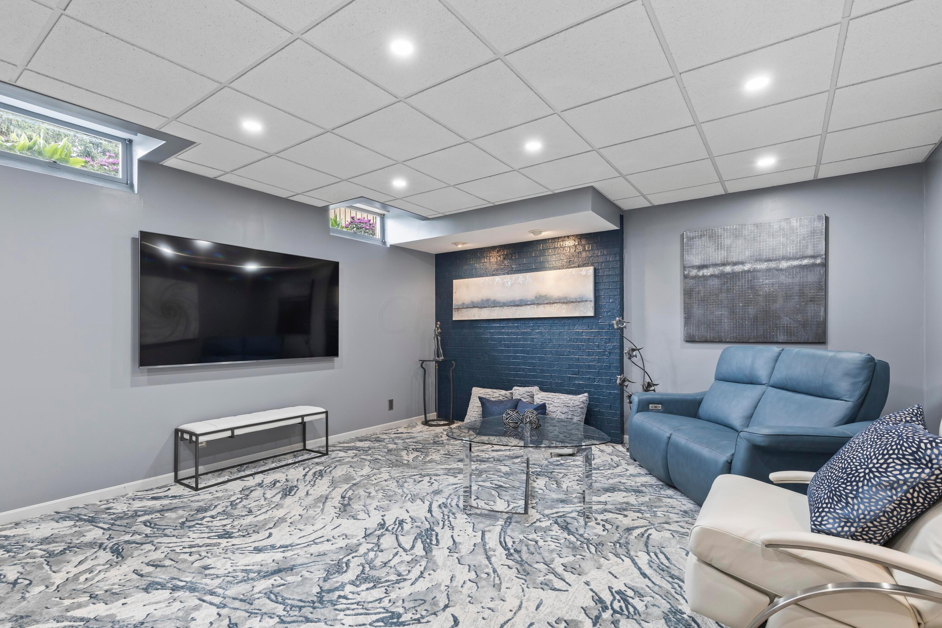 150 Township Road 2650