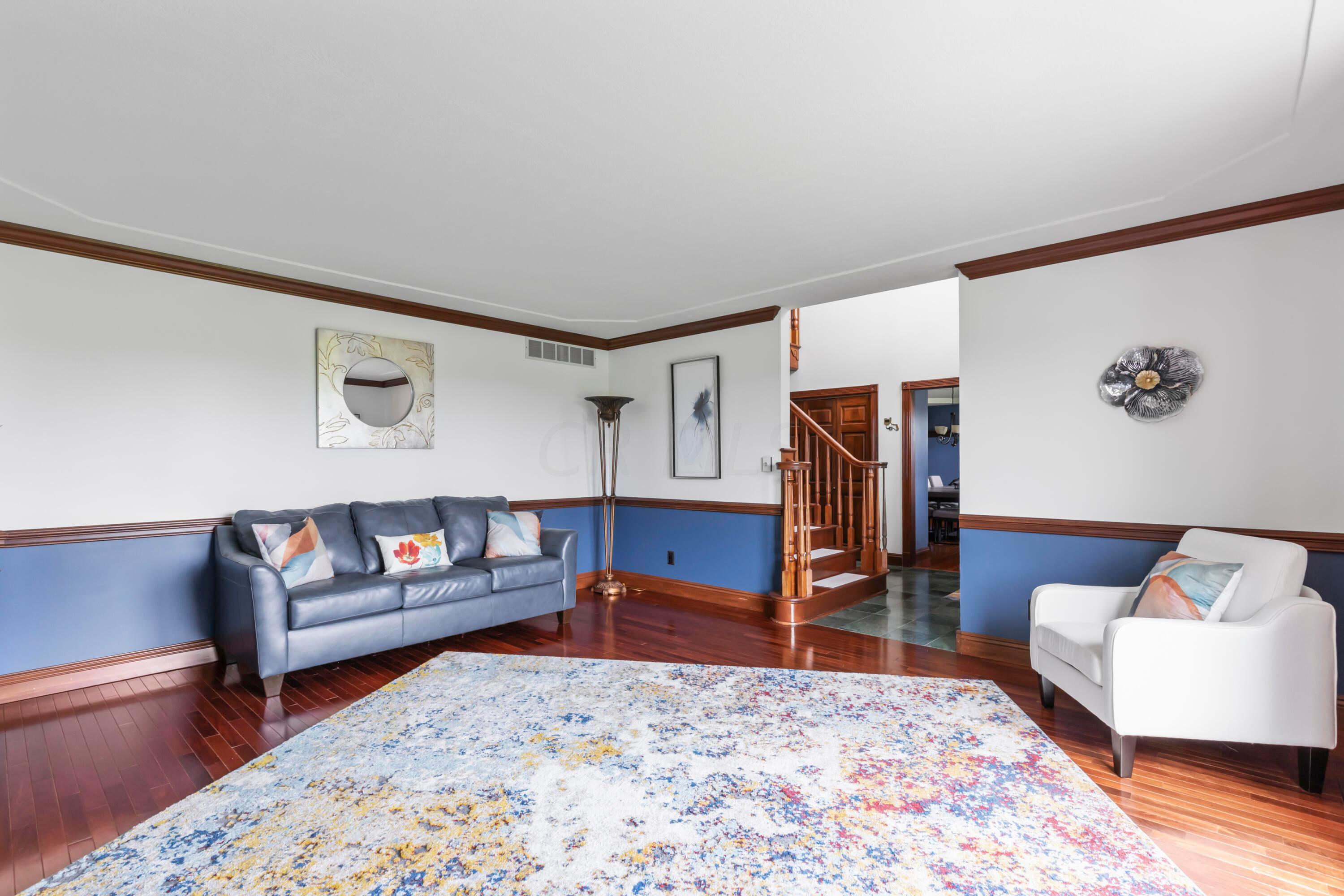 150 Township Road 2650