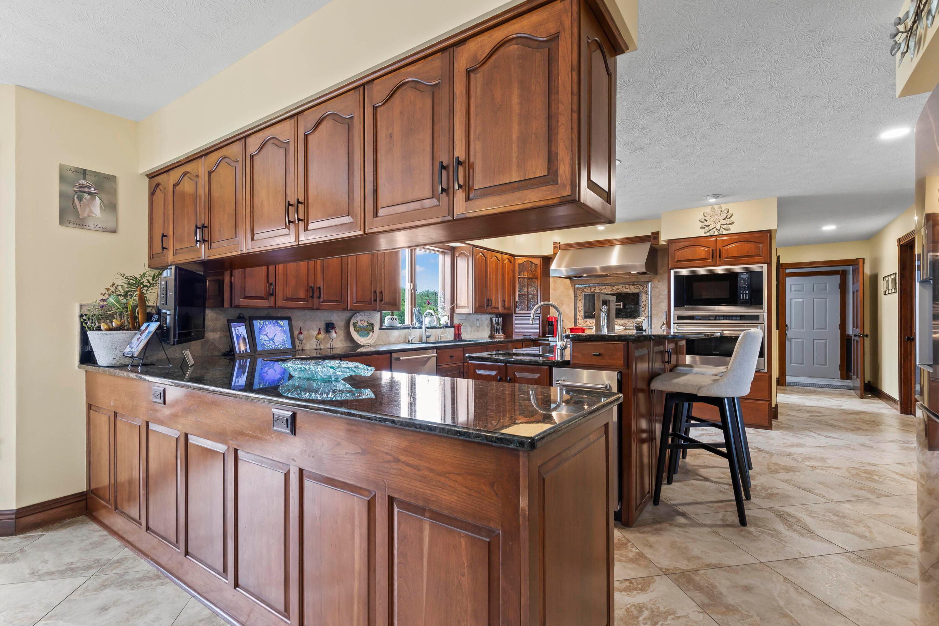 150 Township Road 2650