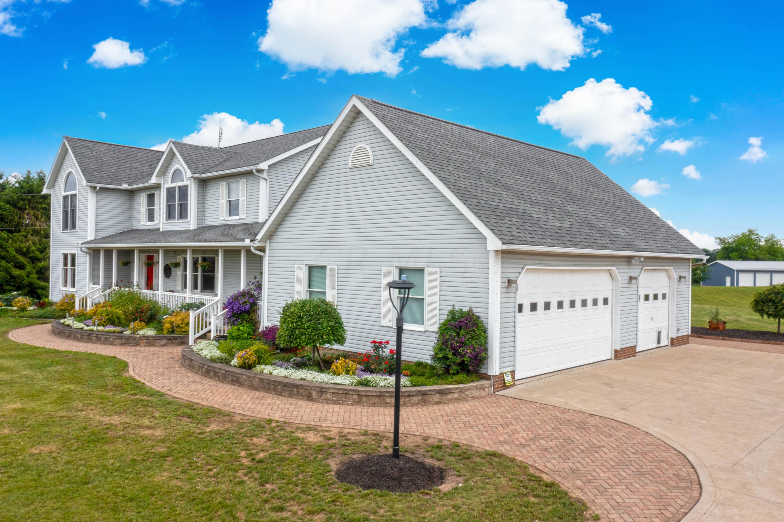 150 Township Road 2650