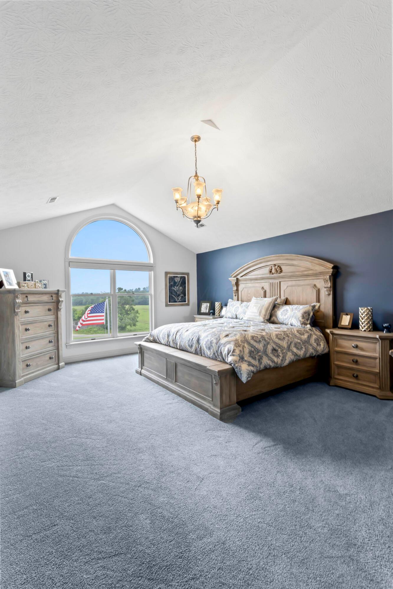 150 Township Road 2650