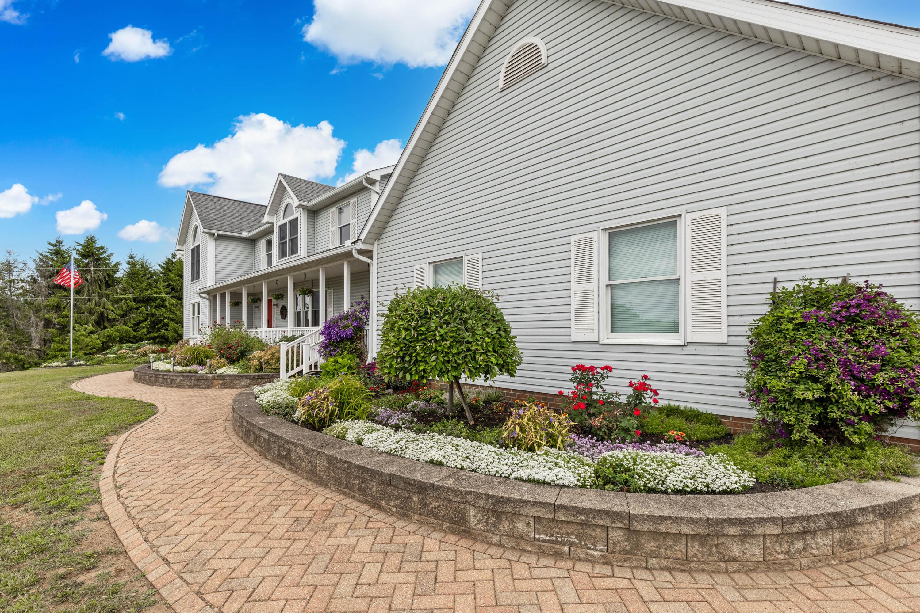 150 Township Road 2650