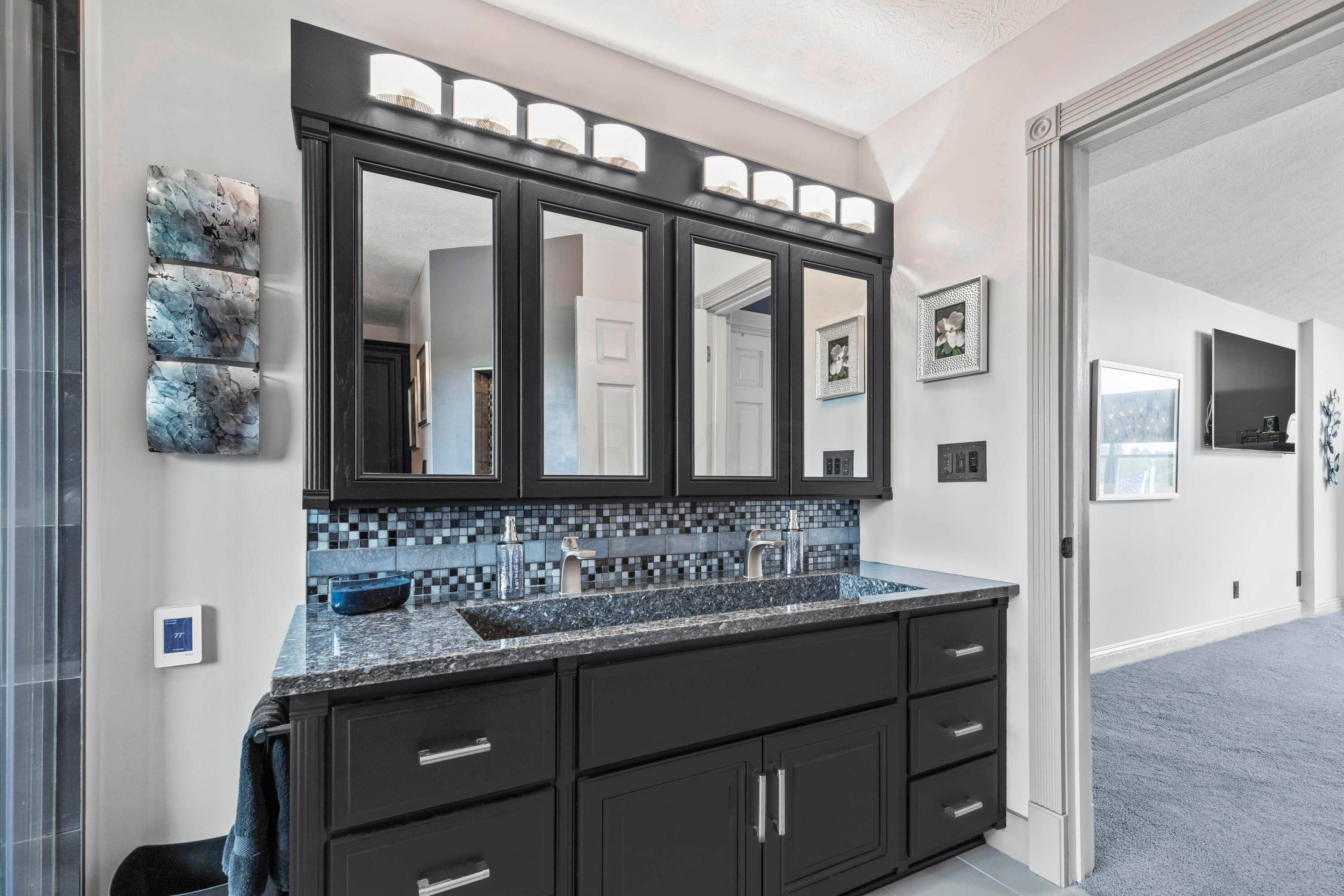 150 Township Road 2650