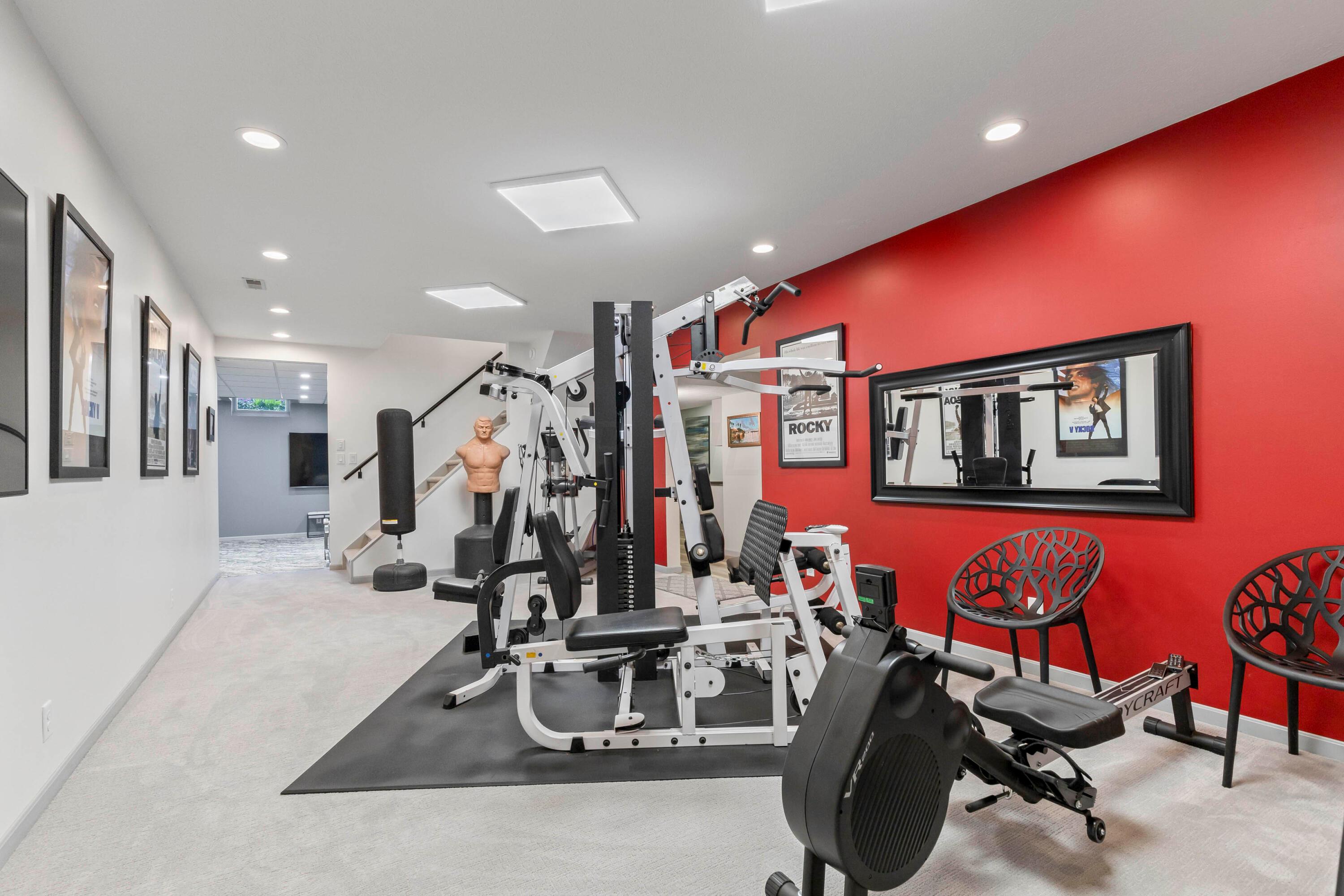 150 Township Road 2650