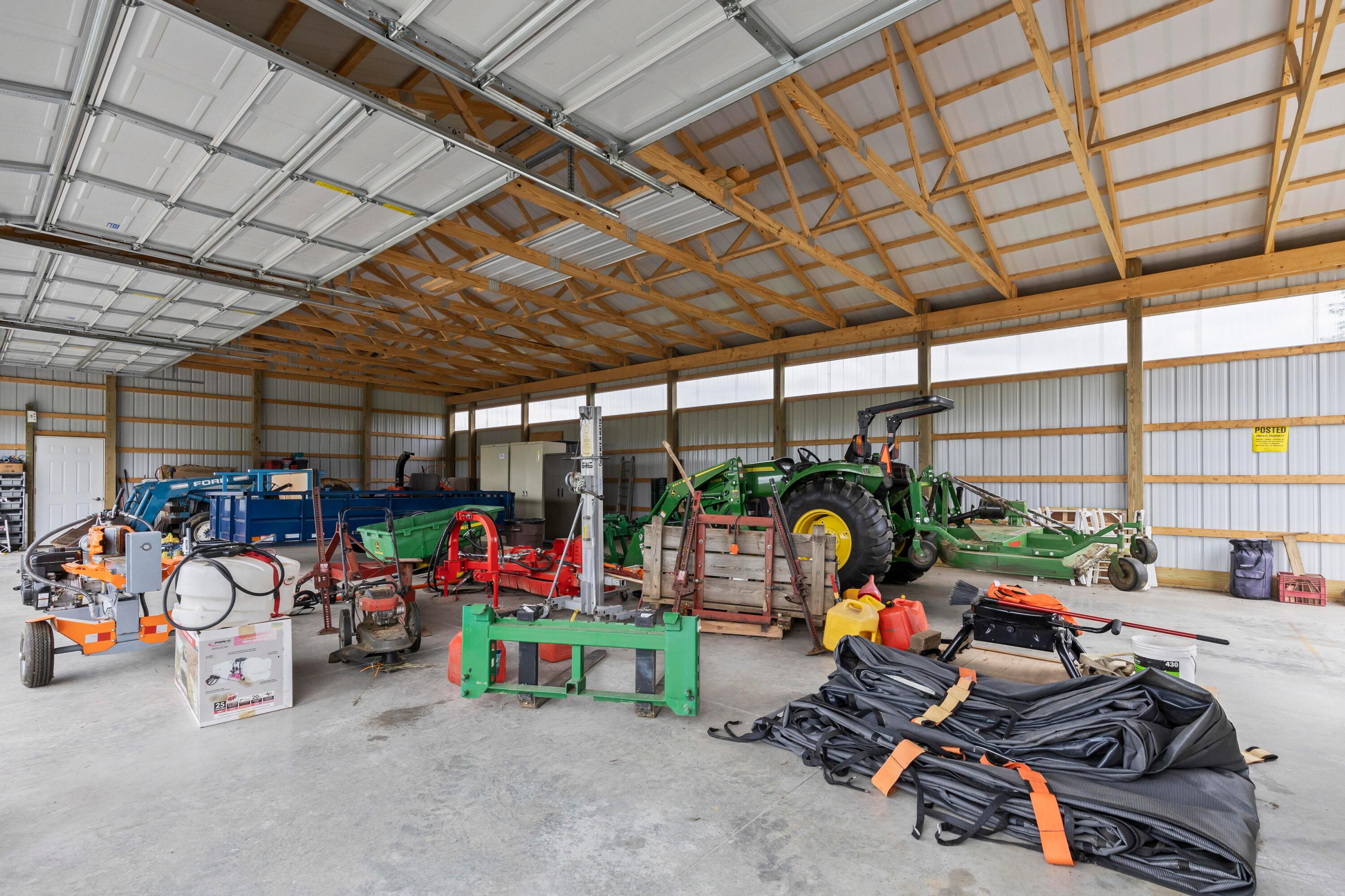 150 Township Road 2650