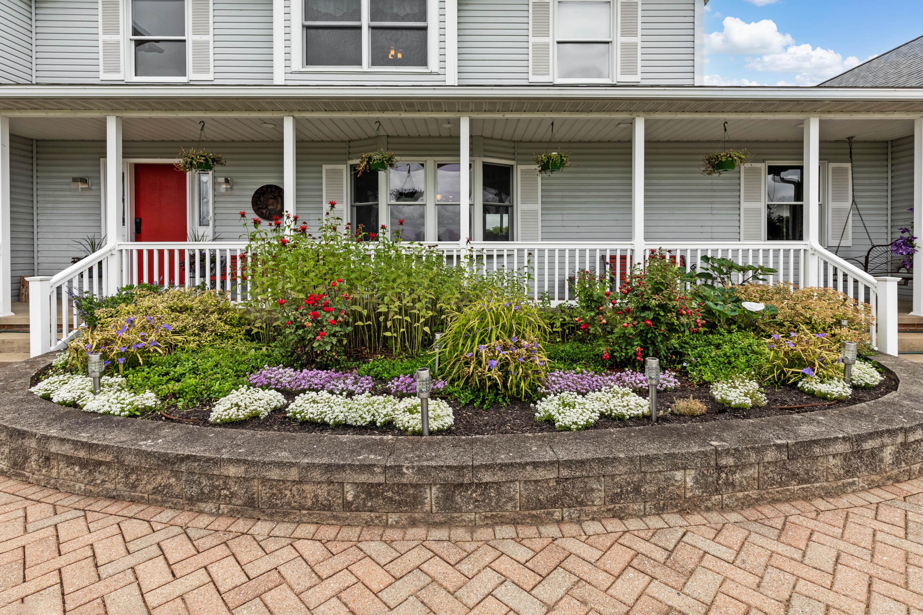 150 Township Road 2650