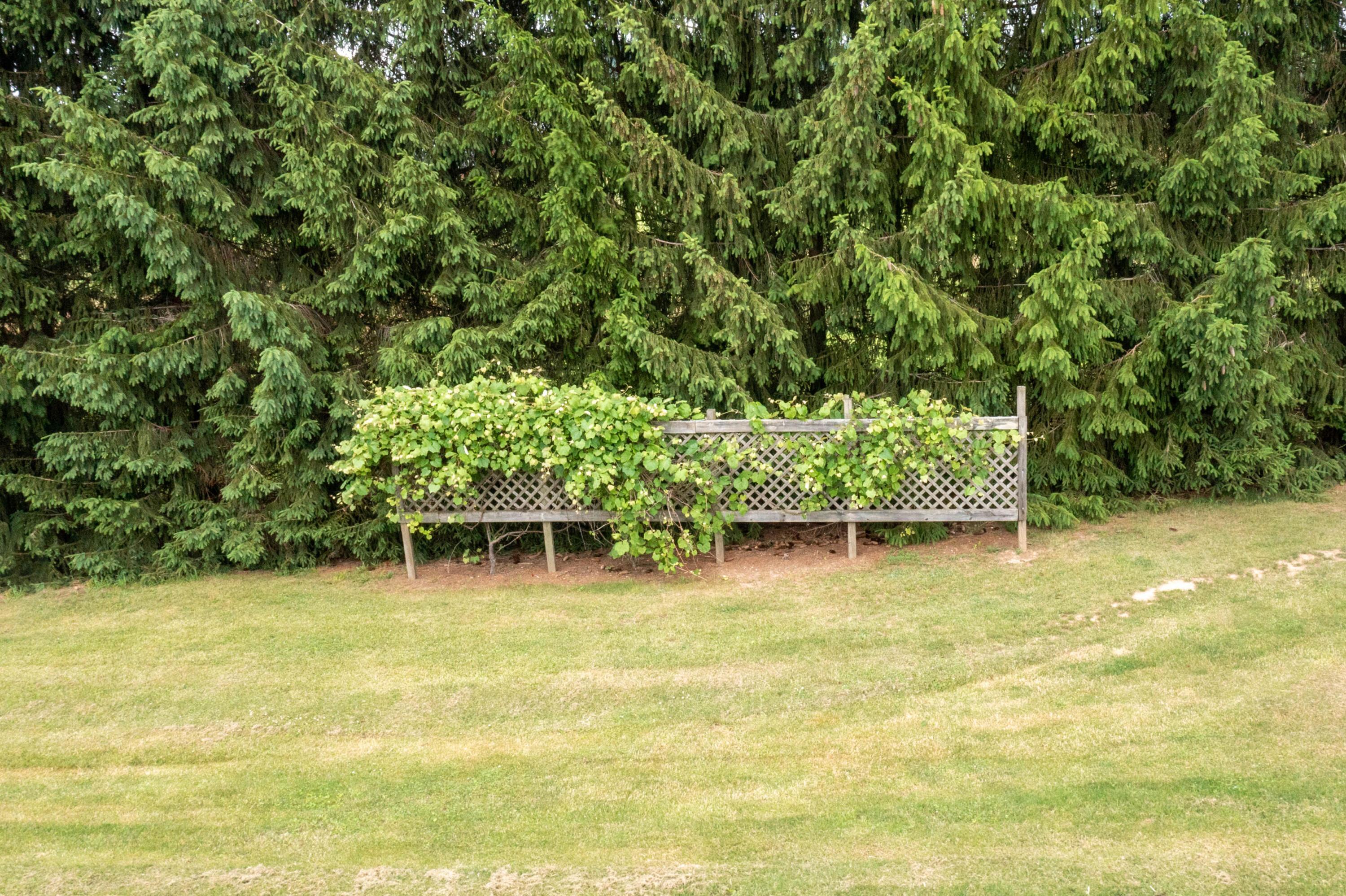 150 Township Road 2650