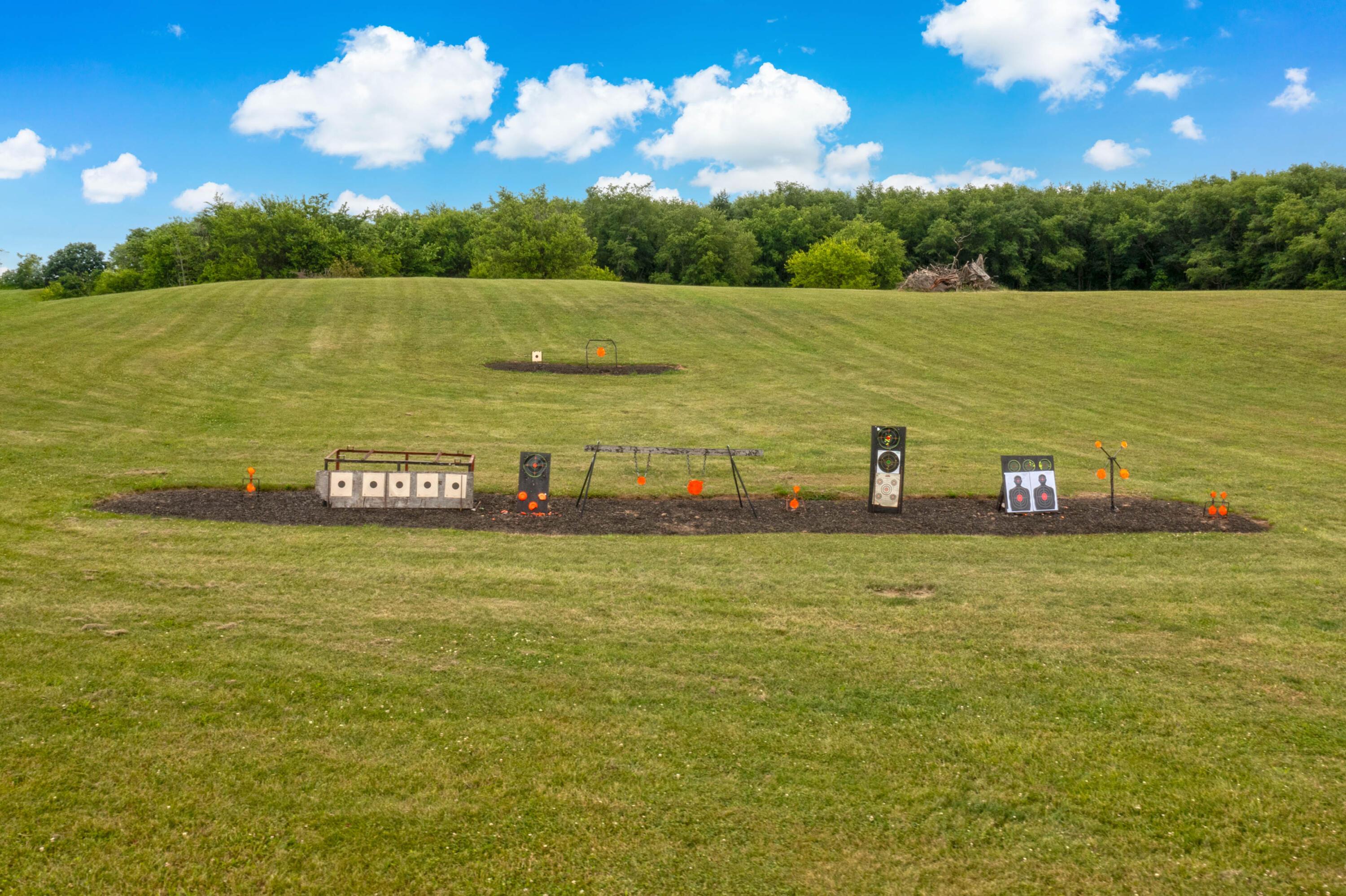 150 Township Road 2650