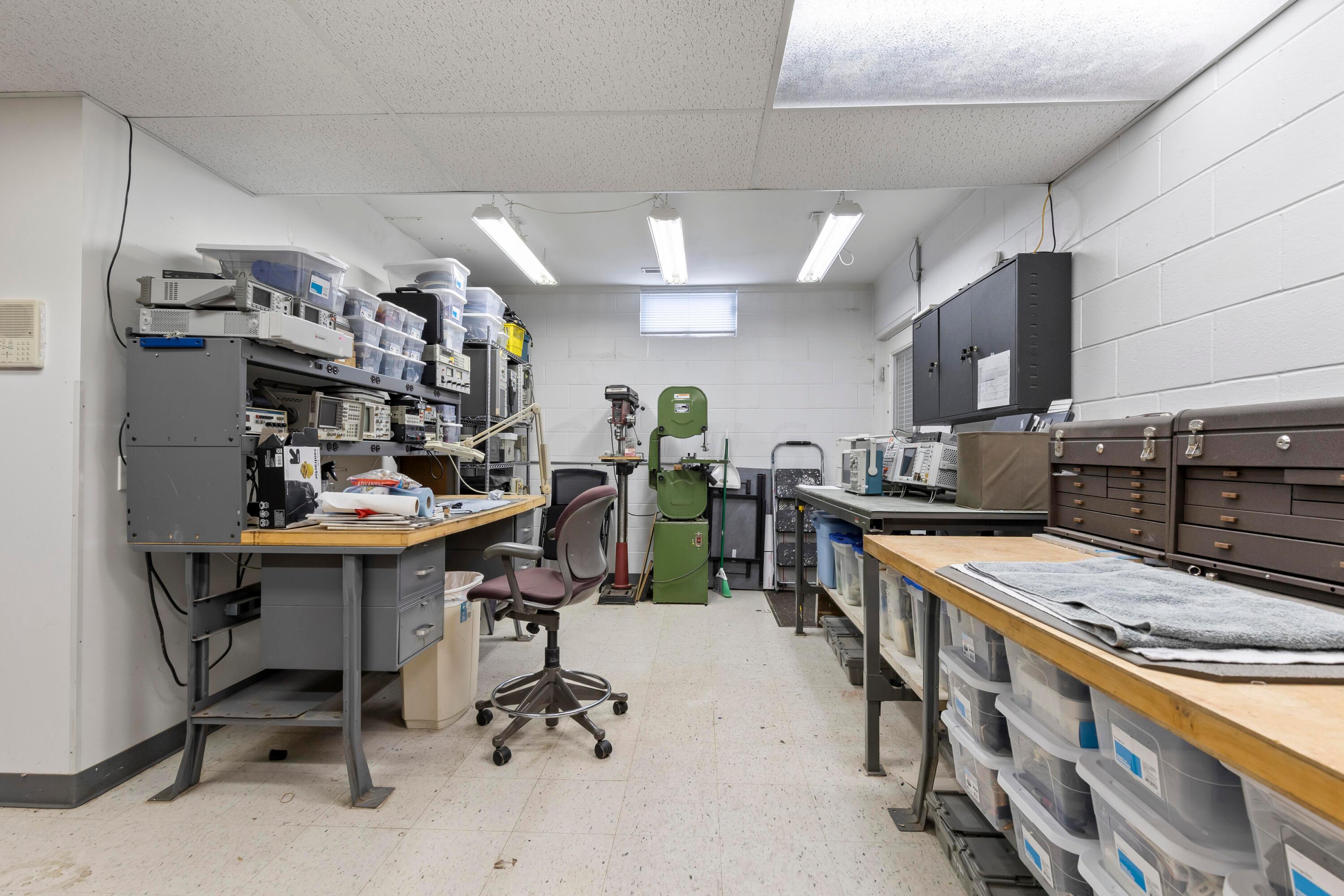 150 Township Road 2650