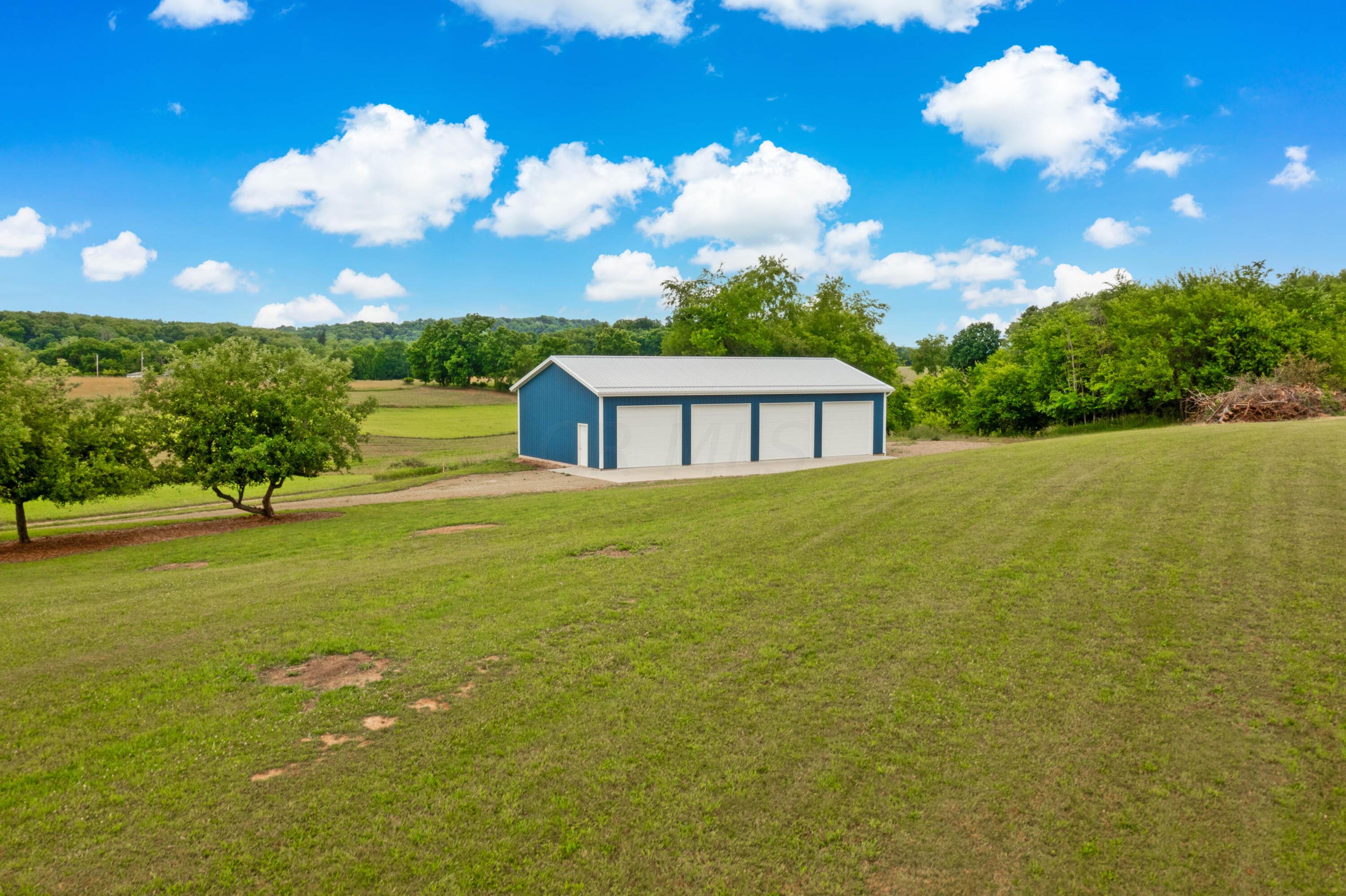 150 Township Road 2650