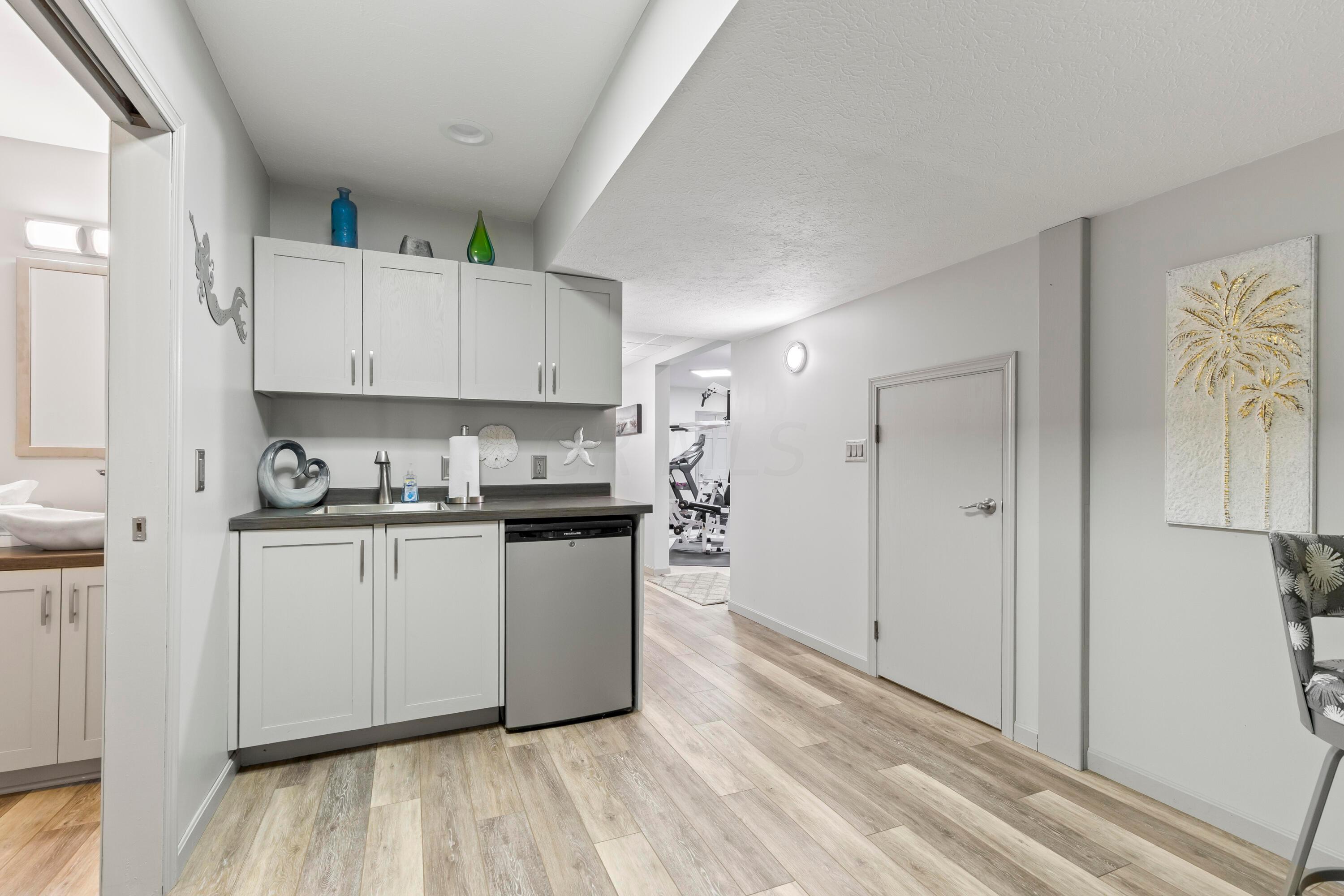 150 Township Road 2650