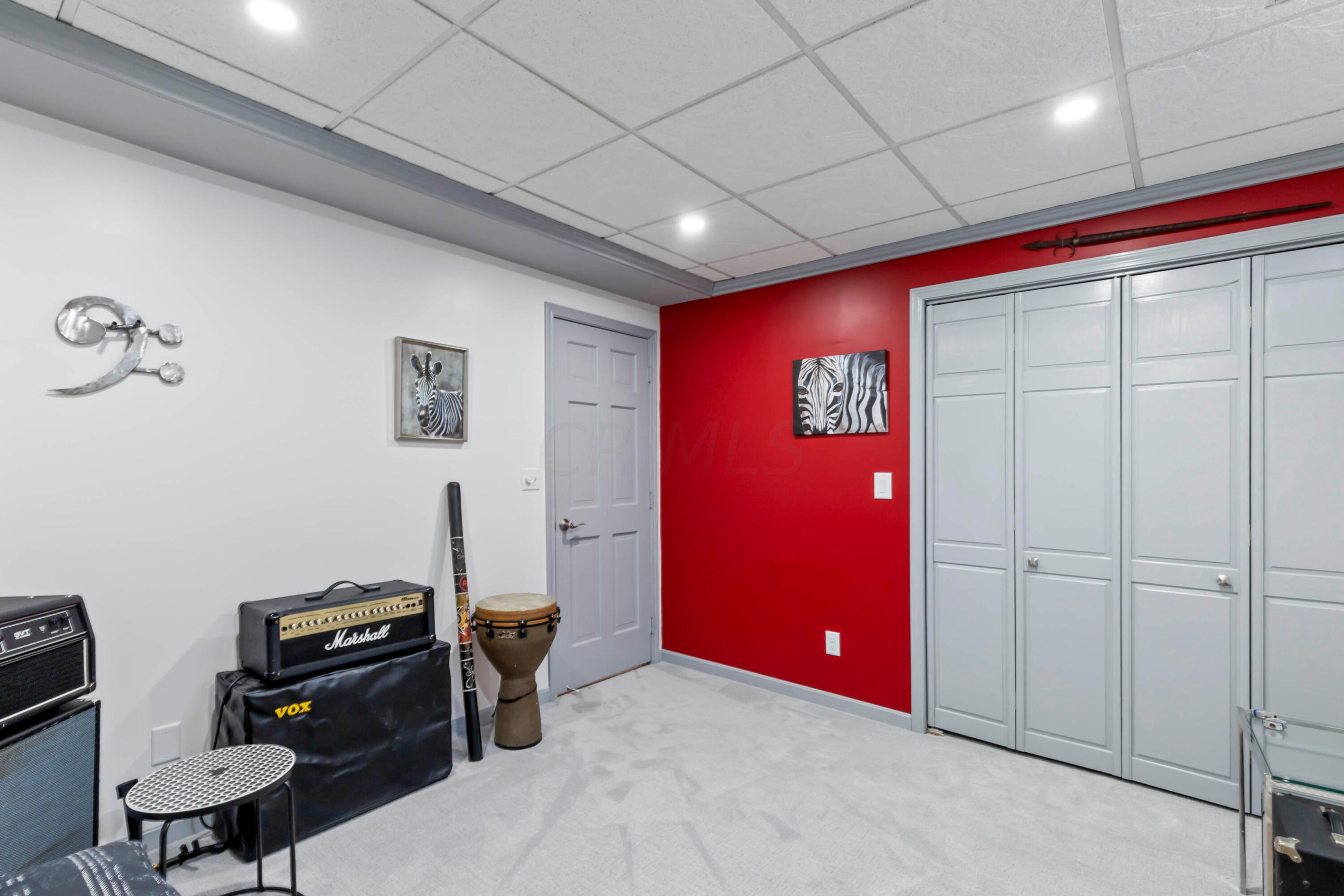 150 Township Road 2650