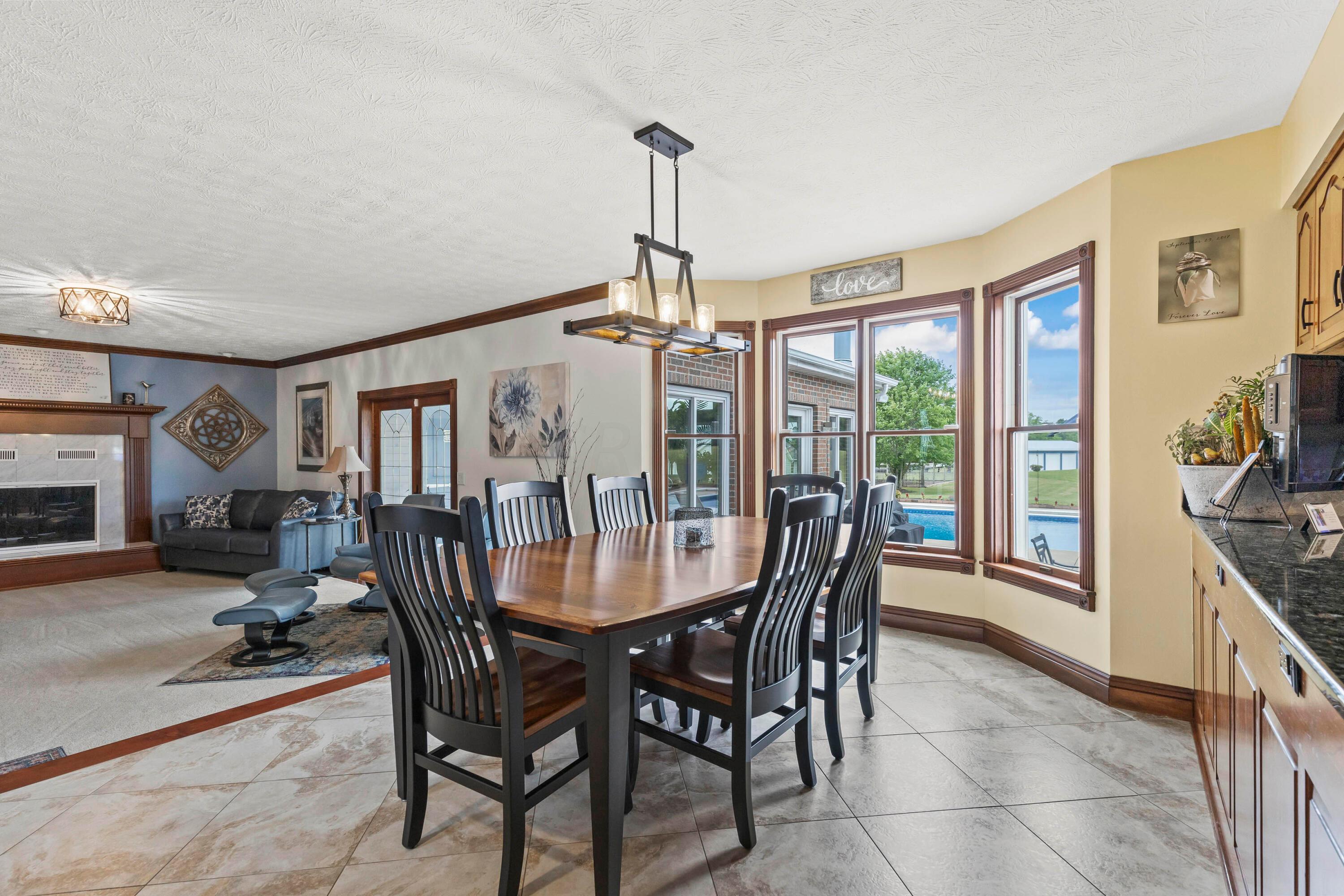 150 Township Road 2650